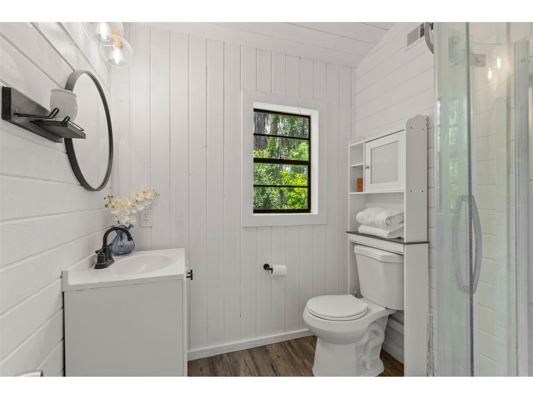12665 Lacey Drive New Port Richey FL 34654 - Moon Lake TB8522369 image25