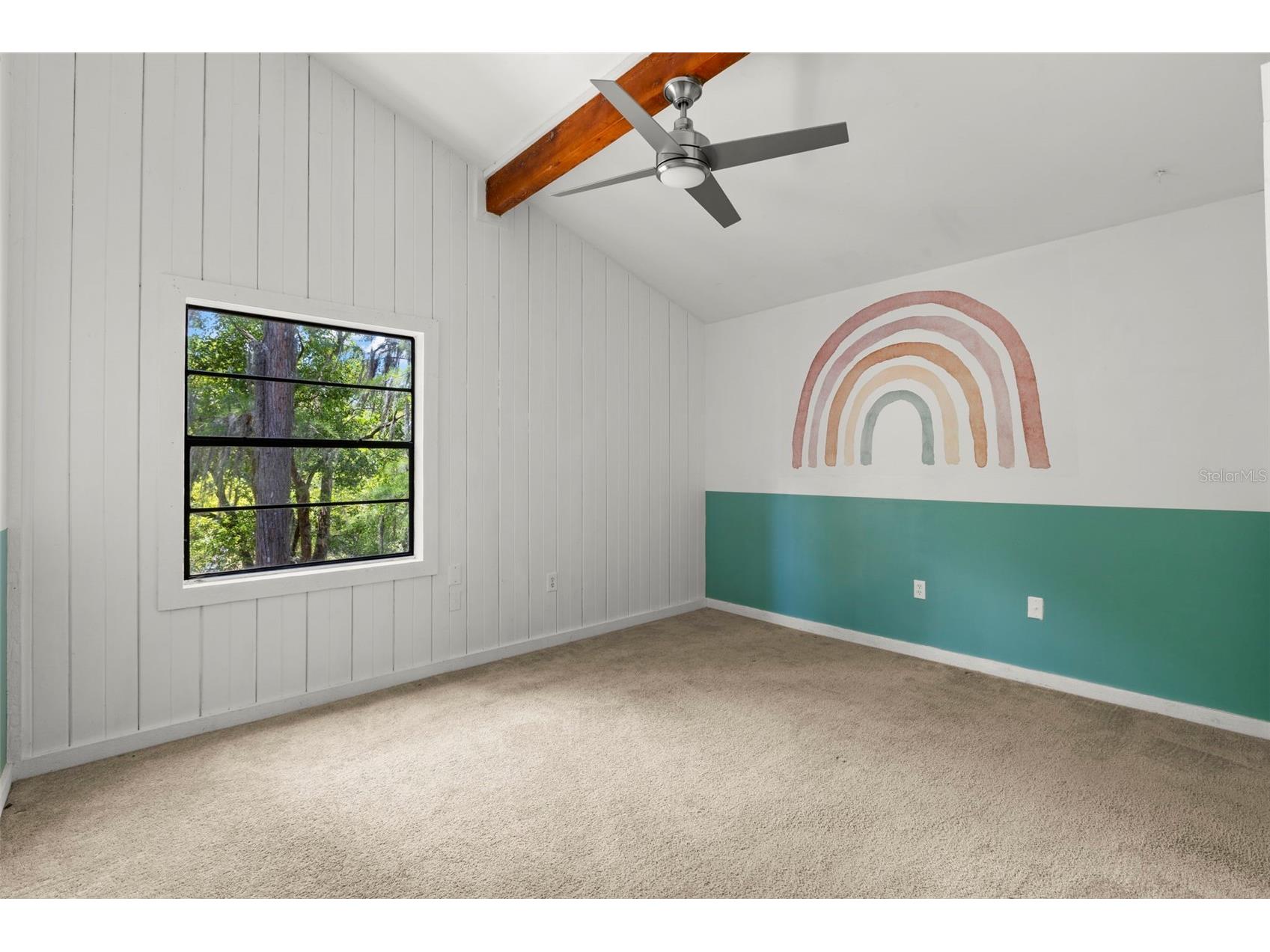 12665 Lacey Drive New Port Richey FL 34654 - Moon Lake TB8522369 image27