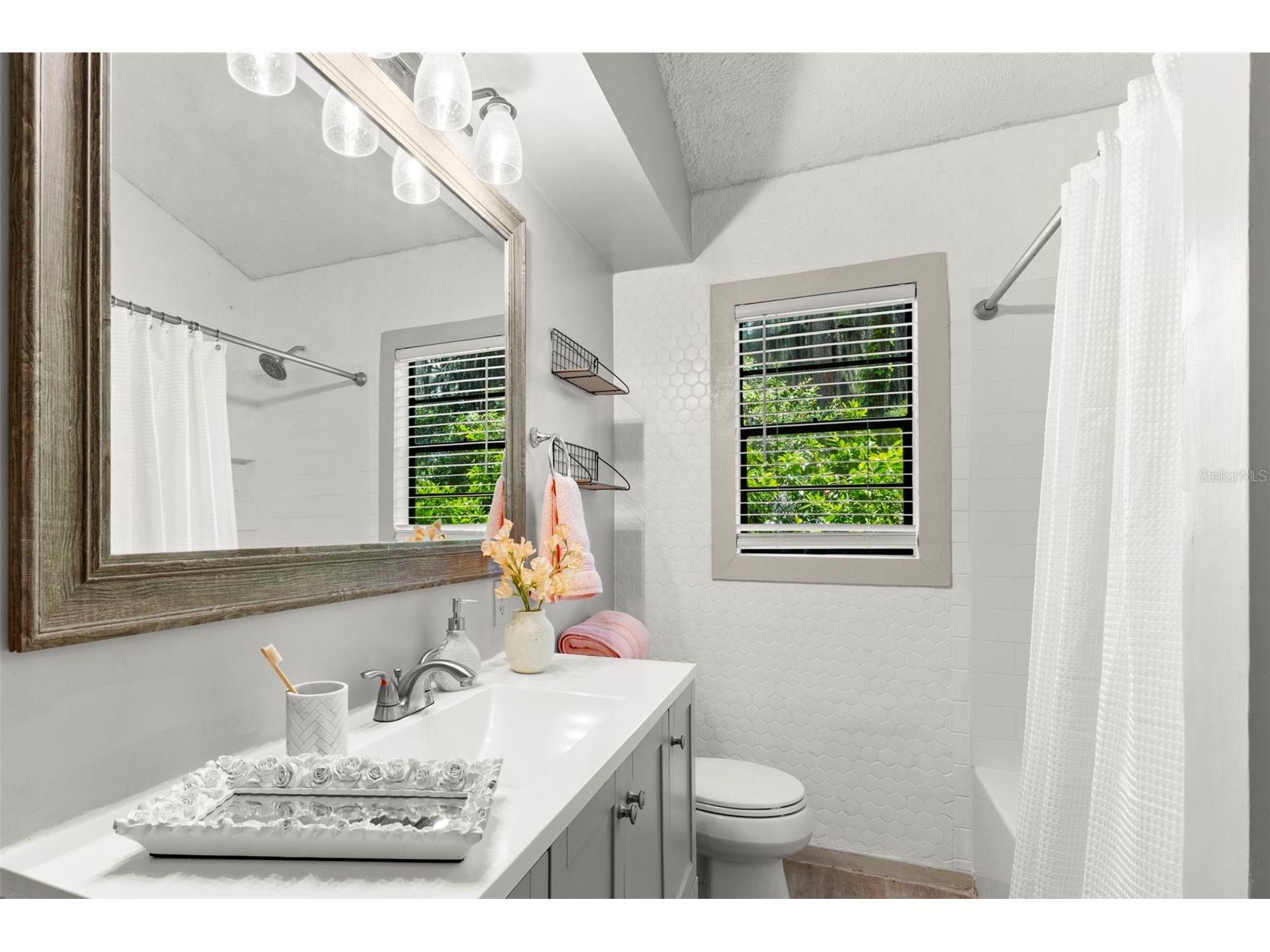 12665 Lacey Drive New Port Richey FL 34654 - Moon Lake TB8522369 image28