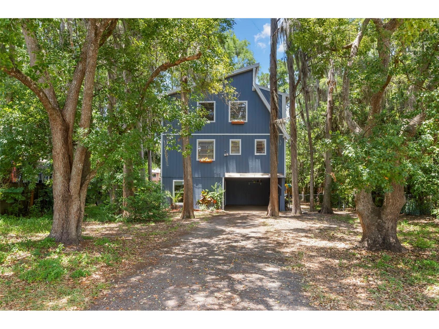 12665 Lacey Drive New Port Richey FL 34654 - Moon Lake TB8522369 image3