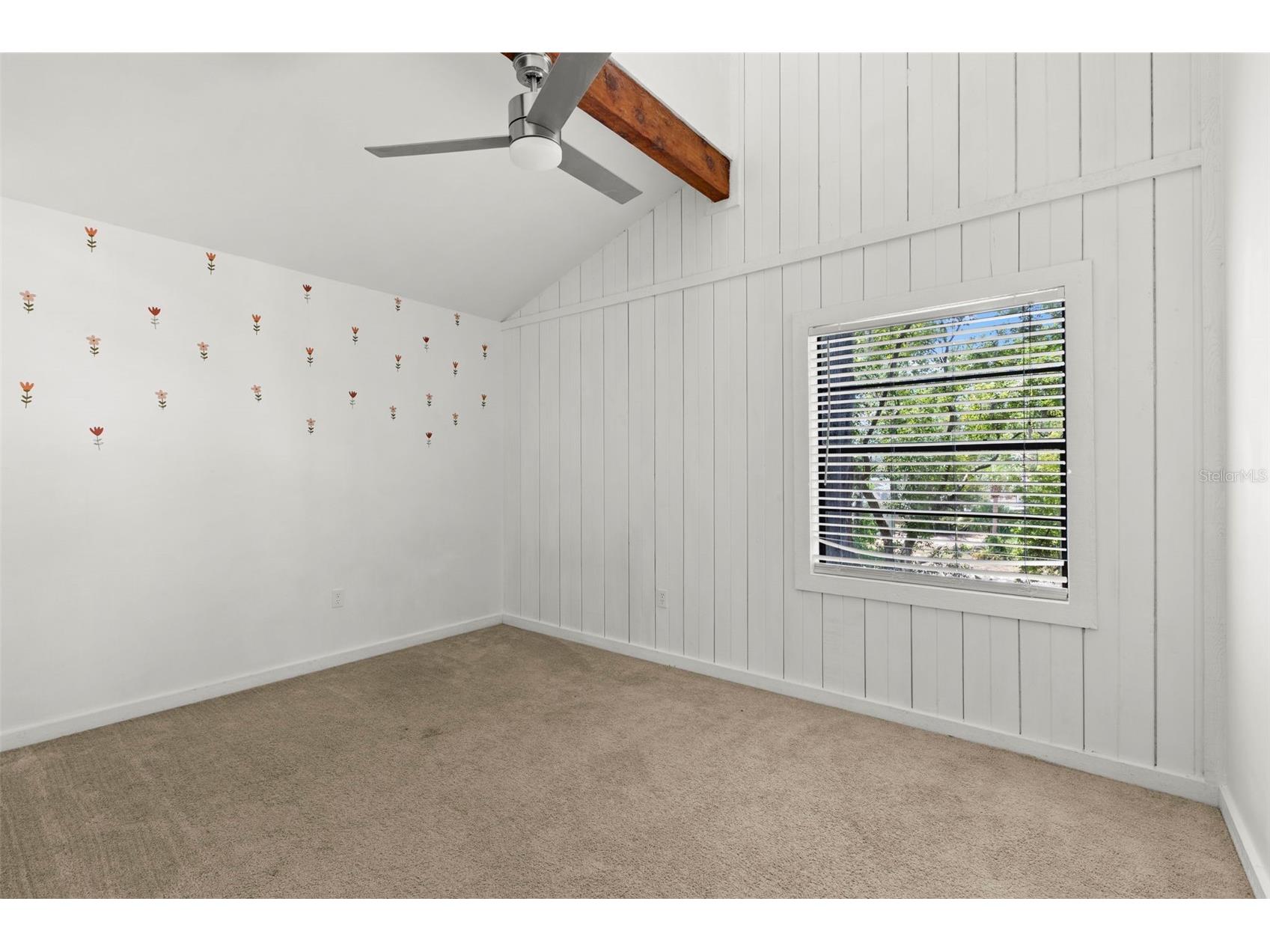 12665 Lacey Drive New Port Richey FL 34654 - Moon Lake TB8522369 image30
