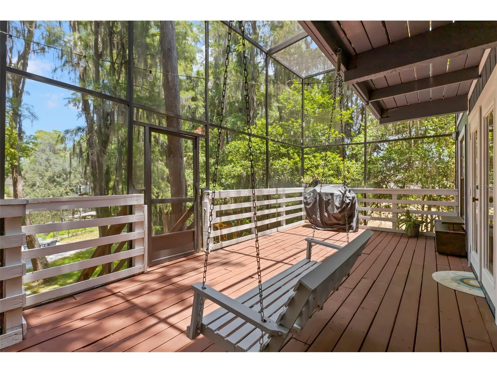 12665 Lacey Drive New Port Richey FL 34654 - Moon Lake TB8522369 image31