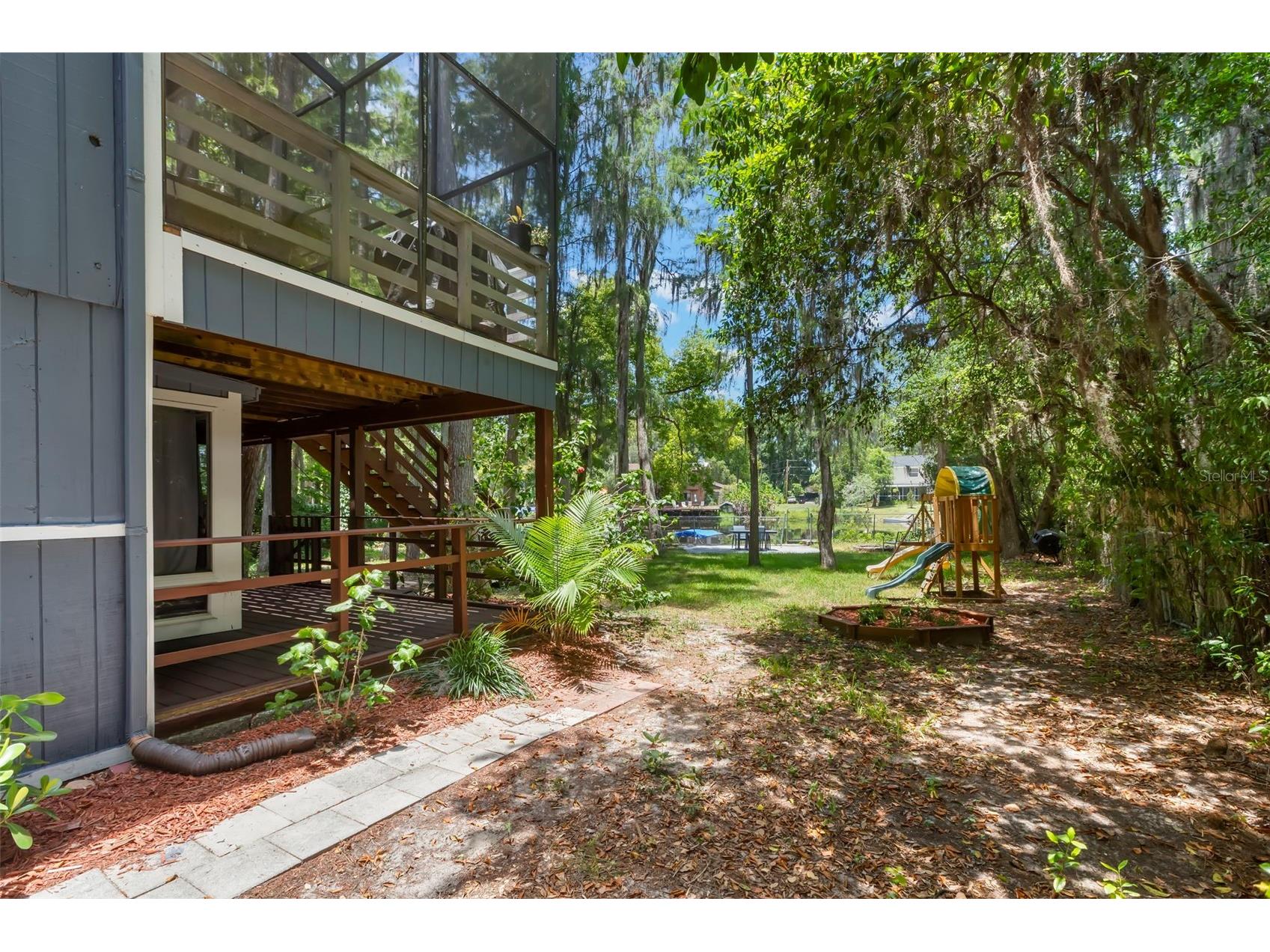 12665 Lacey Drive New Port Richey FL 34654 - Moon Lake TB8522369 image33