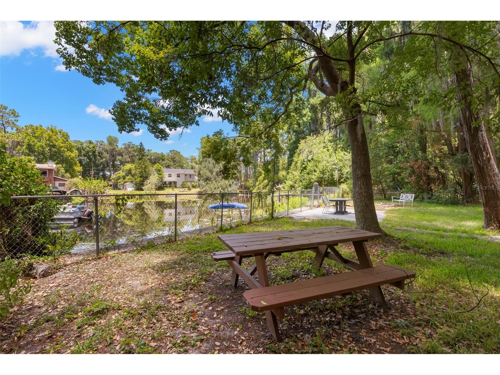 12665 Lacey Drive New Port Richey FL 34654 - Moon Lake TB8522369 image34