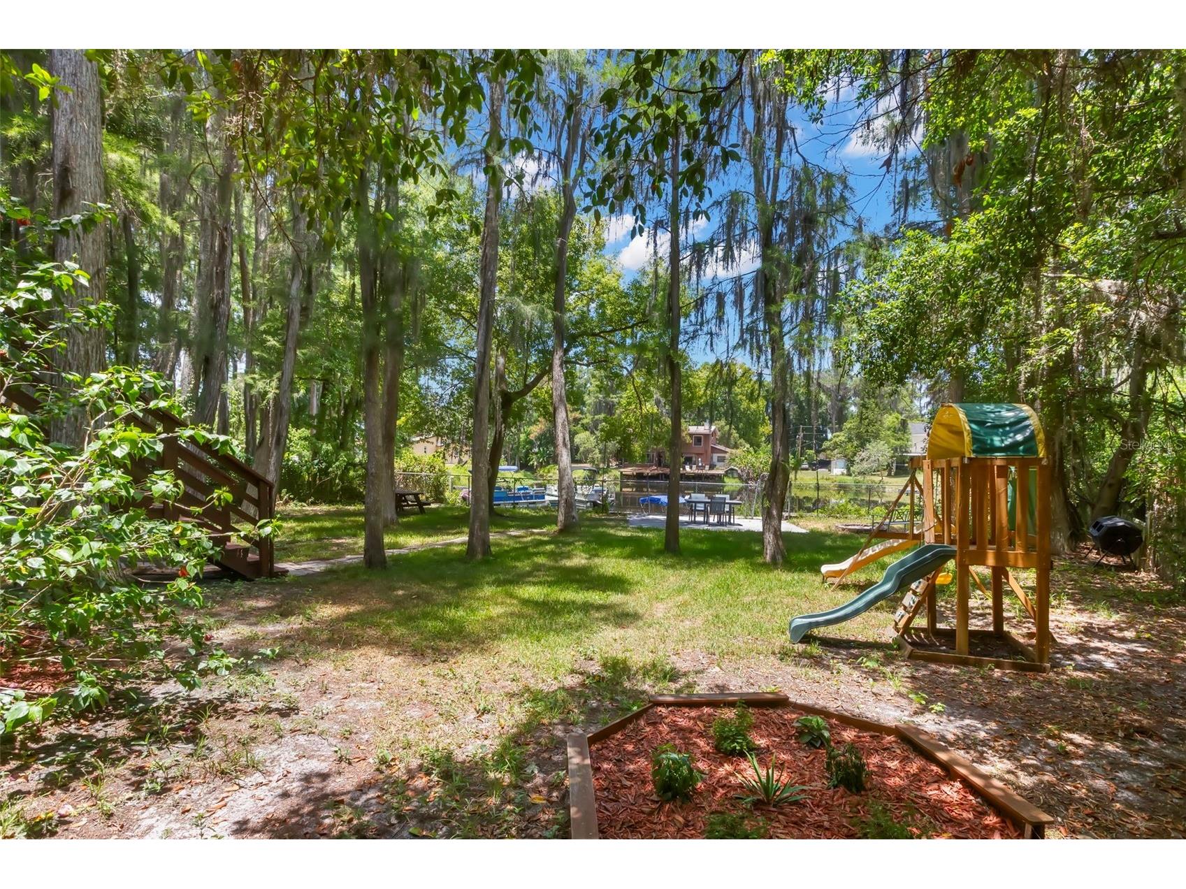 12665 Lacey Drive New Port Richey FL 34654 - Moon Lake TB8522369 image35