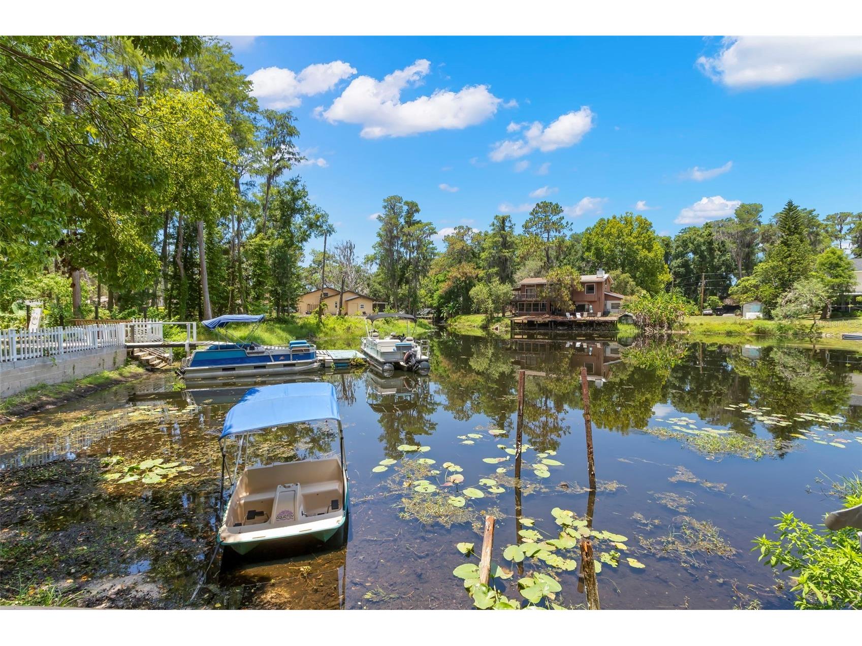 12665 Lacey Drive New Port Richey FL 34654 - Moon Lake TB8522369 image36
