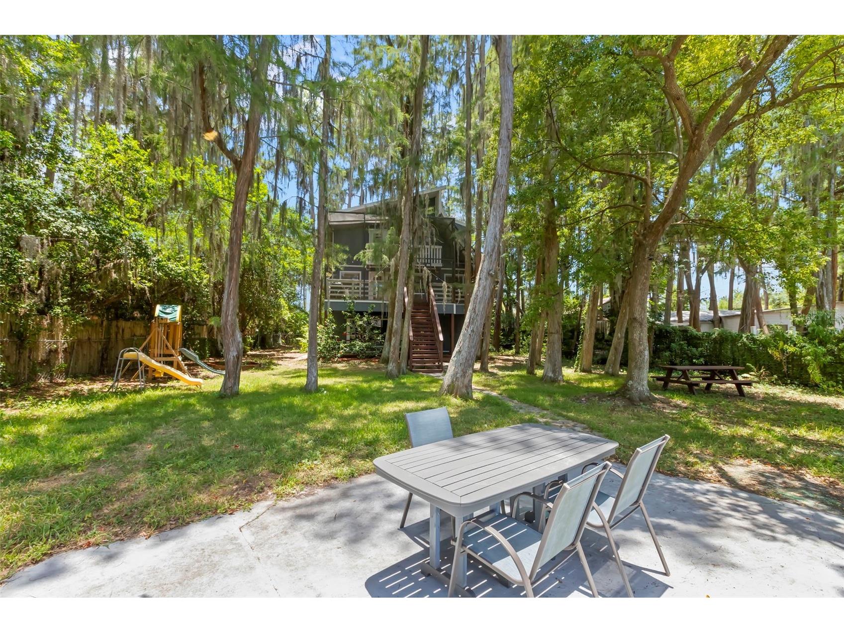 12665 Lacey Drive New Port Richey FL 34654 - Moon Lake TB8522369 image38