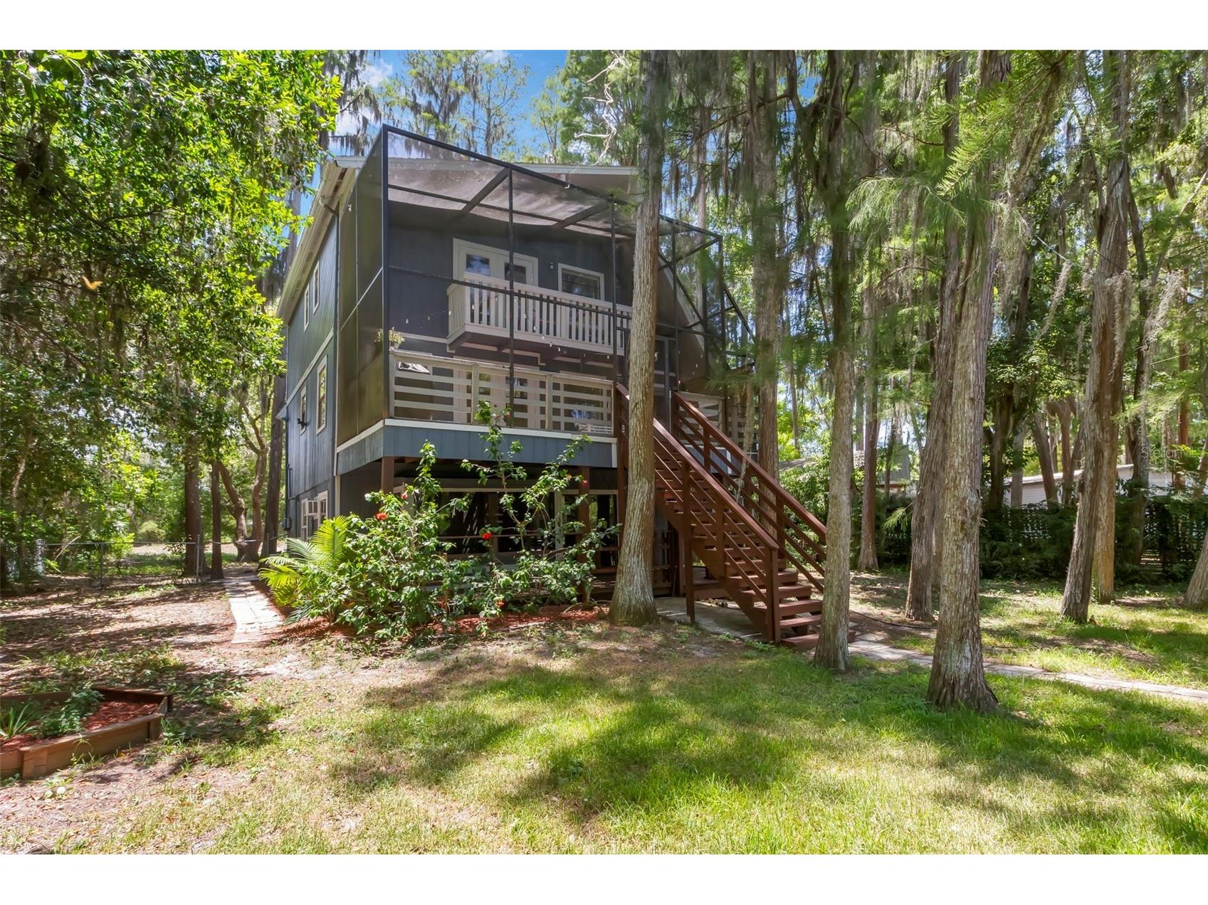 12665 Lacey Drive New Port Richey FL 34654 - Moon Lake TB8522369 image39