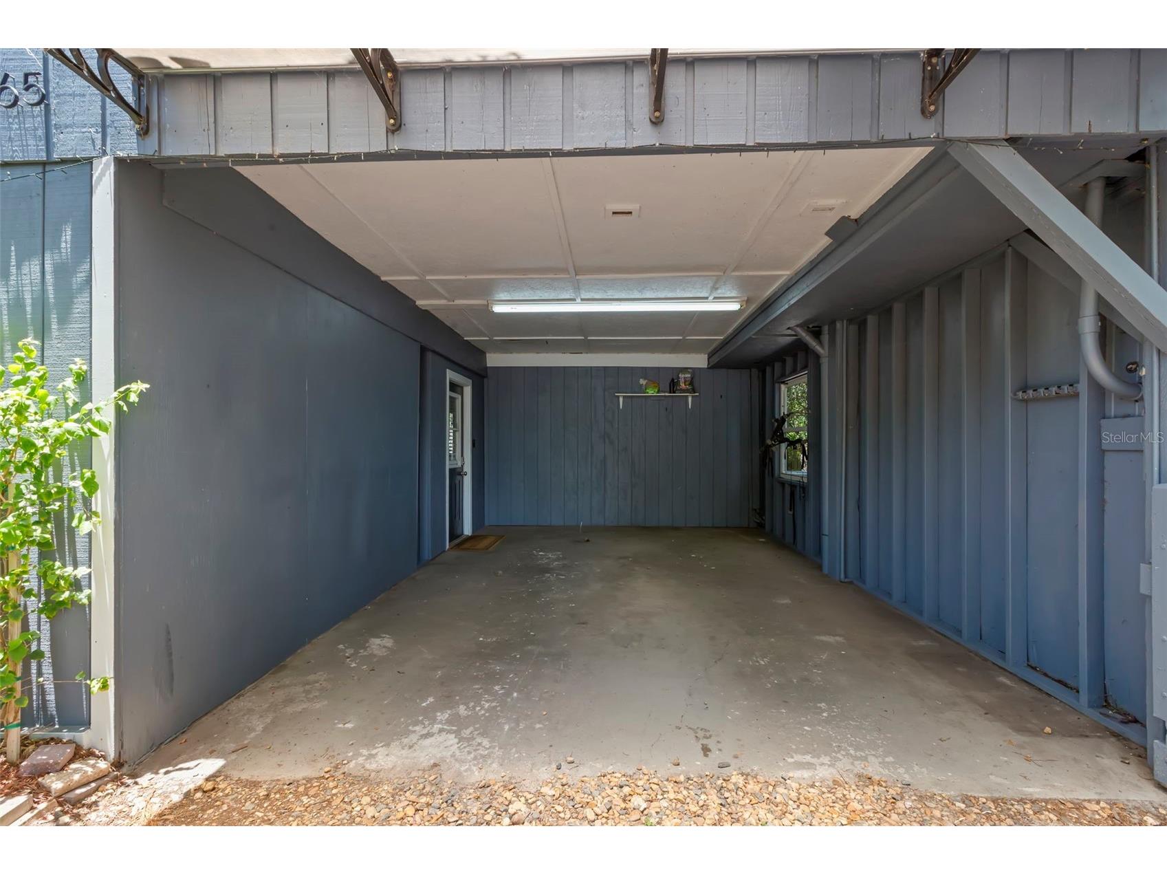 12665 Lacey Drive New Port Richey FL 34654 - Moon Lake TB8522369 image4