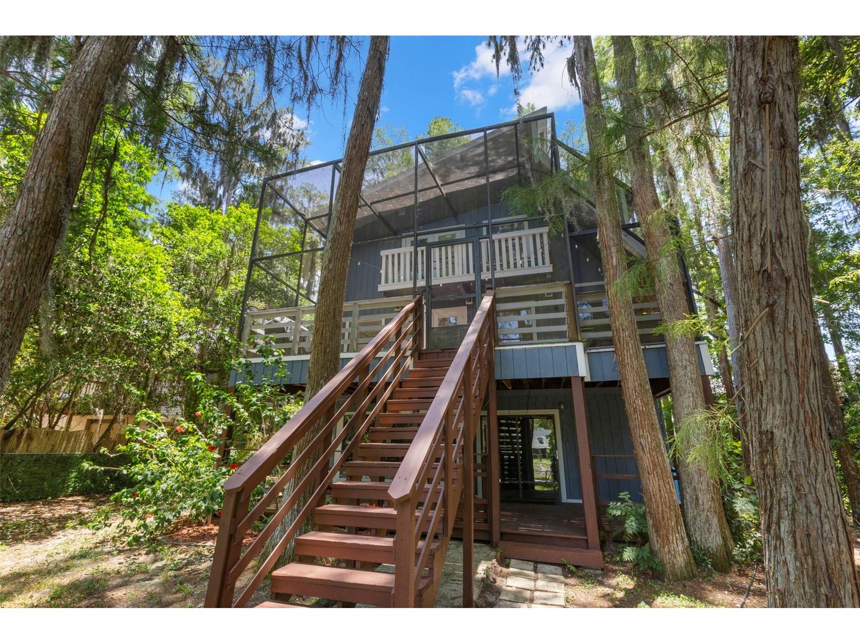 12665 Lacey Drive New Port Richey FL 34654 - Moon Lake TB8522369 image40