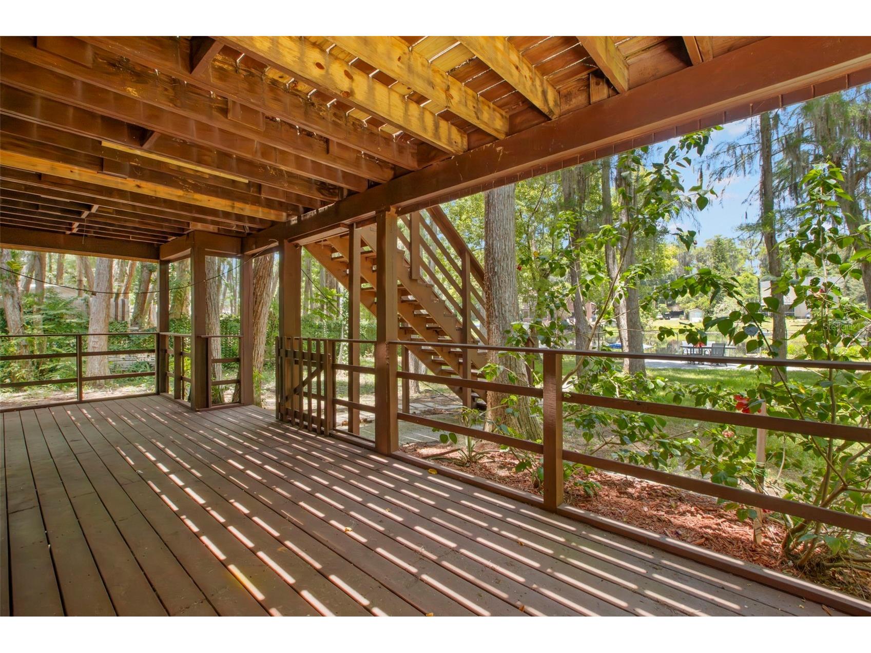 12665 Lacey Drive New Port Richey FL 34654 - Moon Lake TB8522369 image41