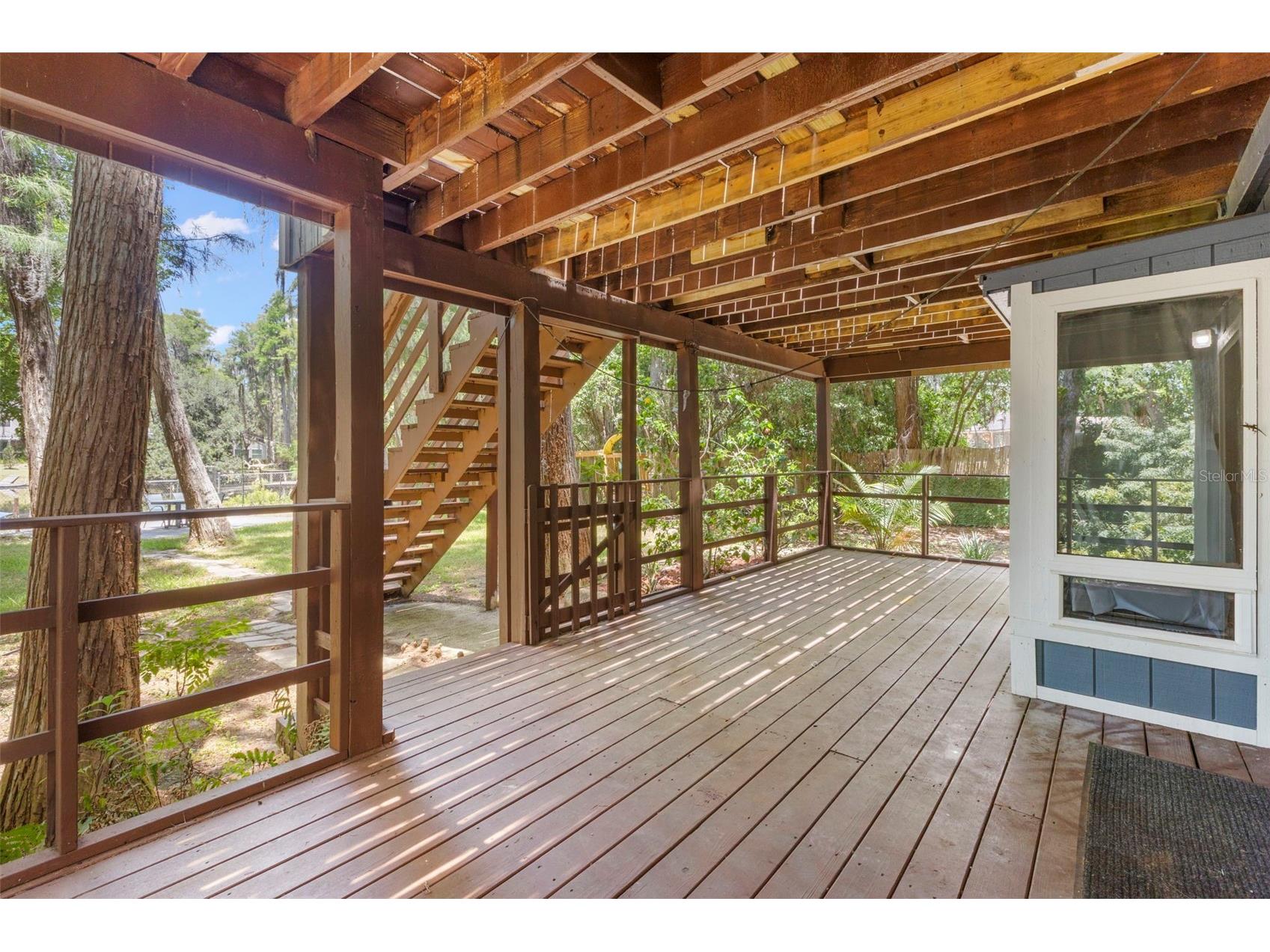 12665 Lacey Drive New Port Richey FL 34654 - Moon Lake TB8522369 image42