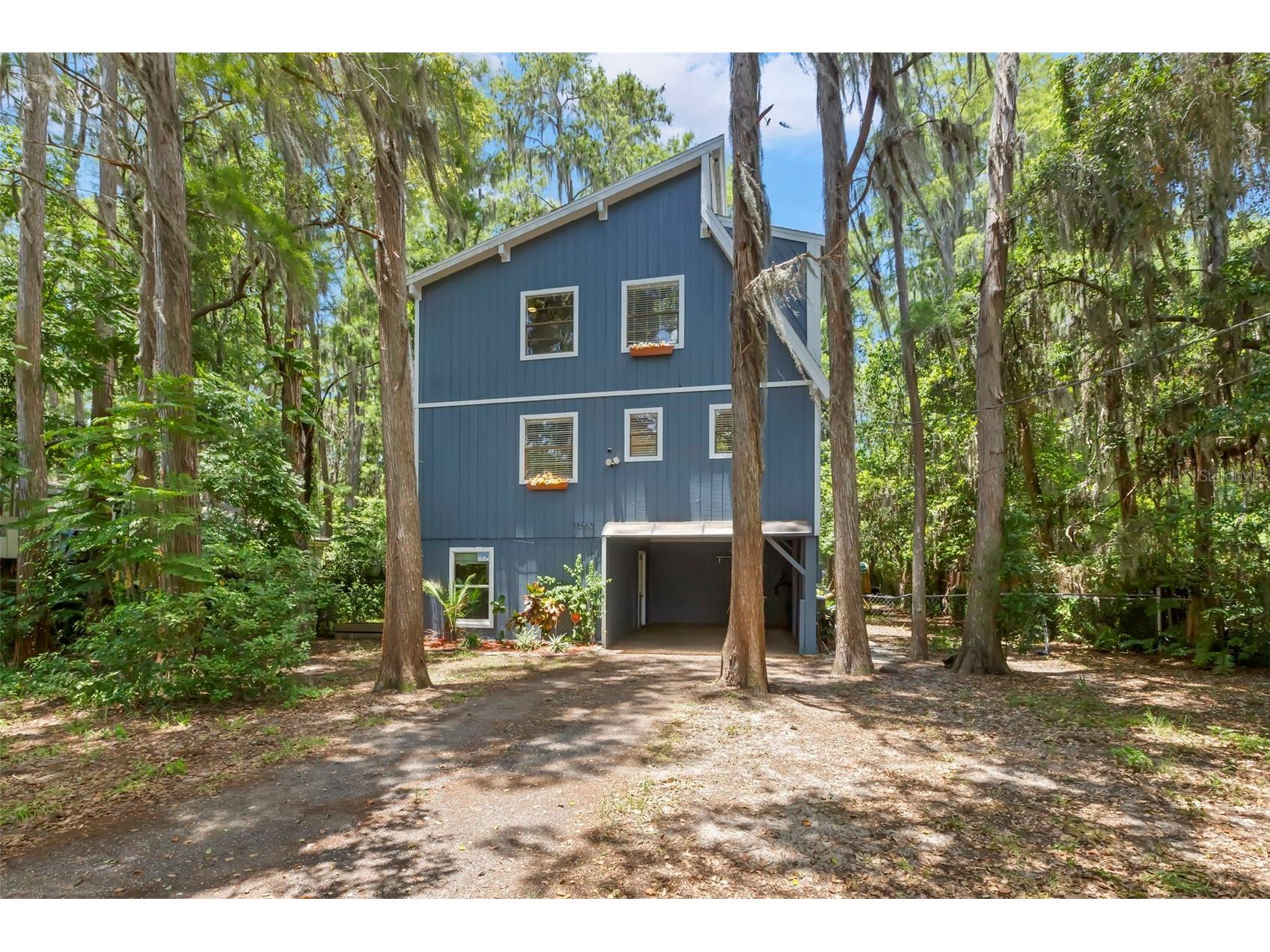 12665 Lacey Drive New Port Richey FL 34654 - Moon Lake TB8522369 image43