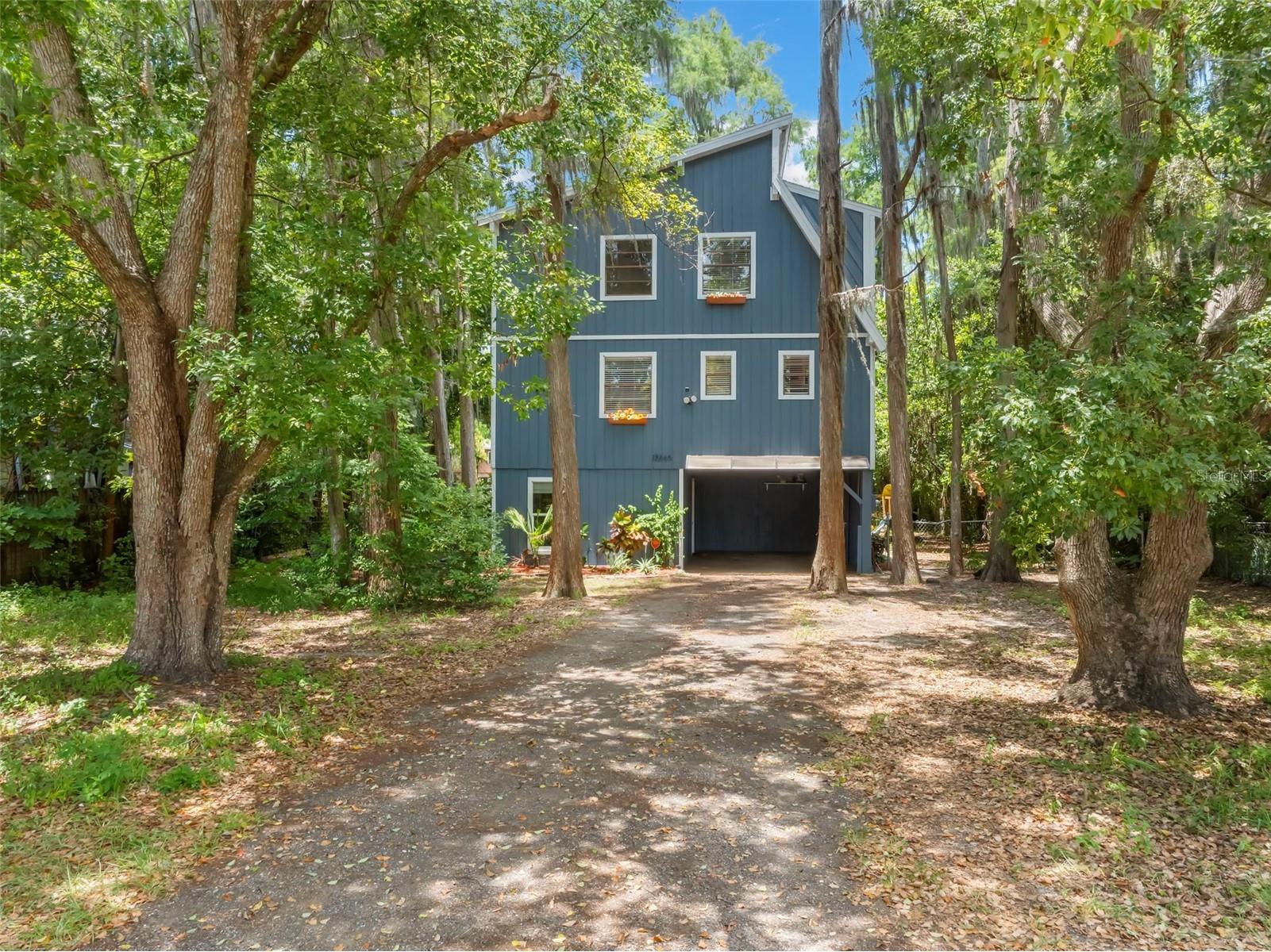 12665 Lacey Drive New Port Richey FL 34654 - Moon Lake TB8522369 image44