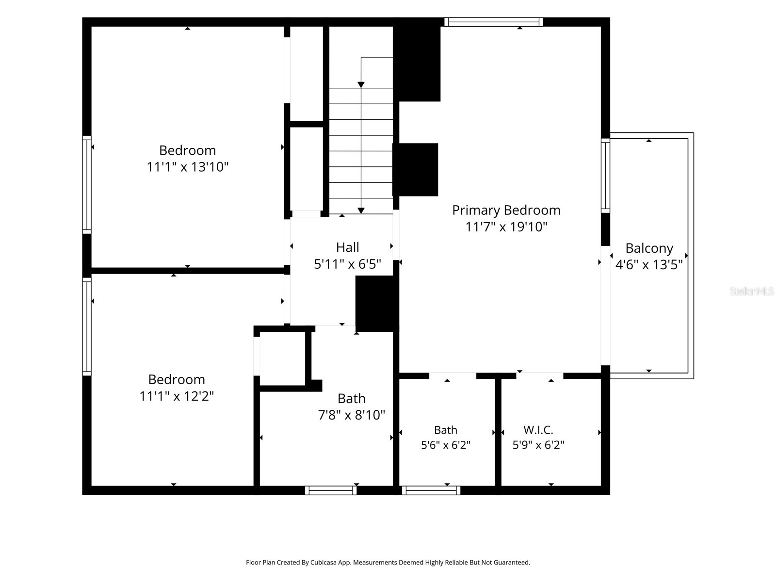 12665 Lacey Drive New Port Richey FL 34654 - Moon Lake TB8522369 image47
