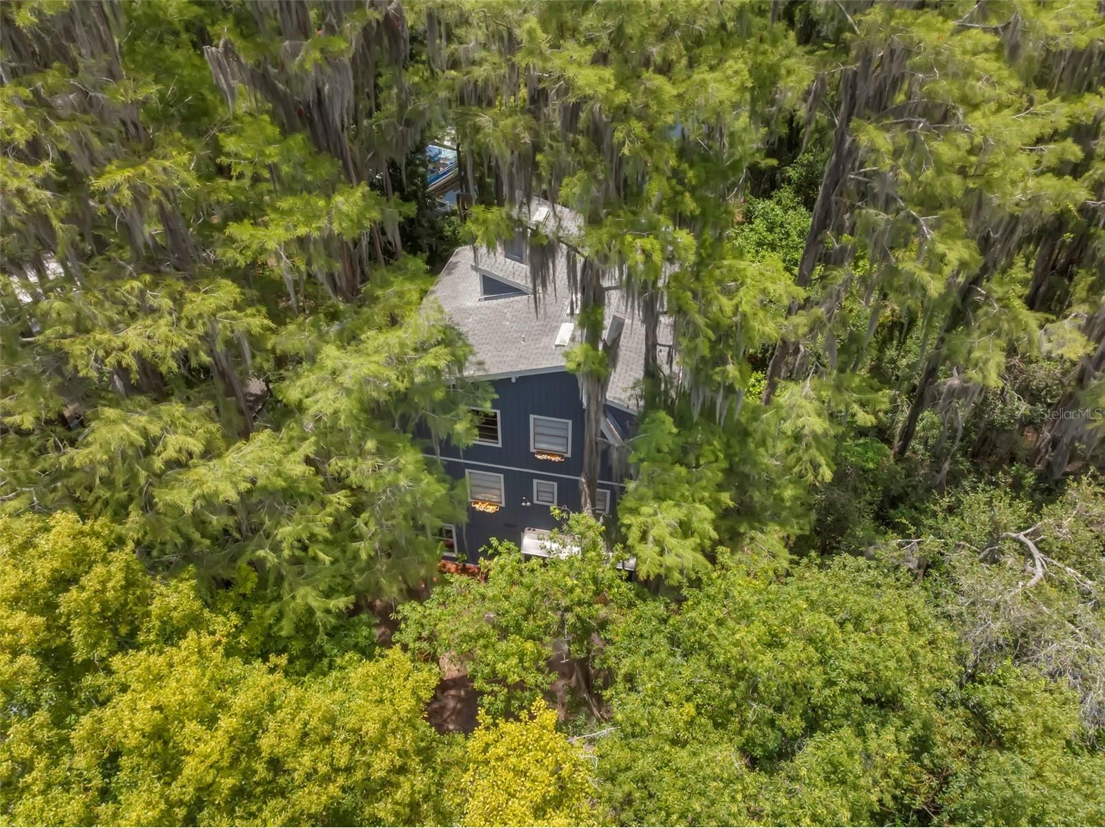 12665 Lacey Drive New Port Richey FL 34654 - Moon Lake TB8522369 image48