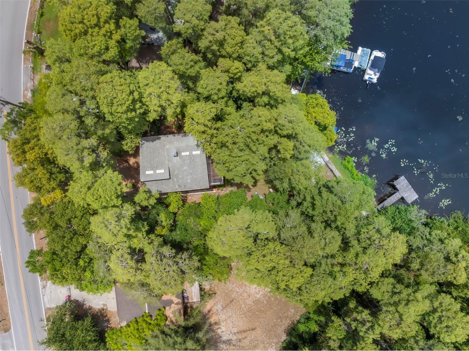 12665 Lacey Drive New Port Richey FL 34654 - Moon Lake TB8522369 image49