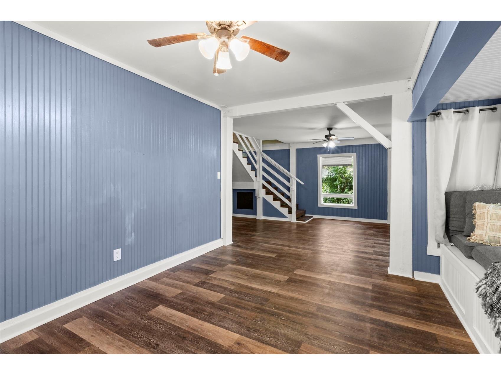 12665 Lacey Drive New Port Richey FL 34654 - Moon Lake TB8522369 image5