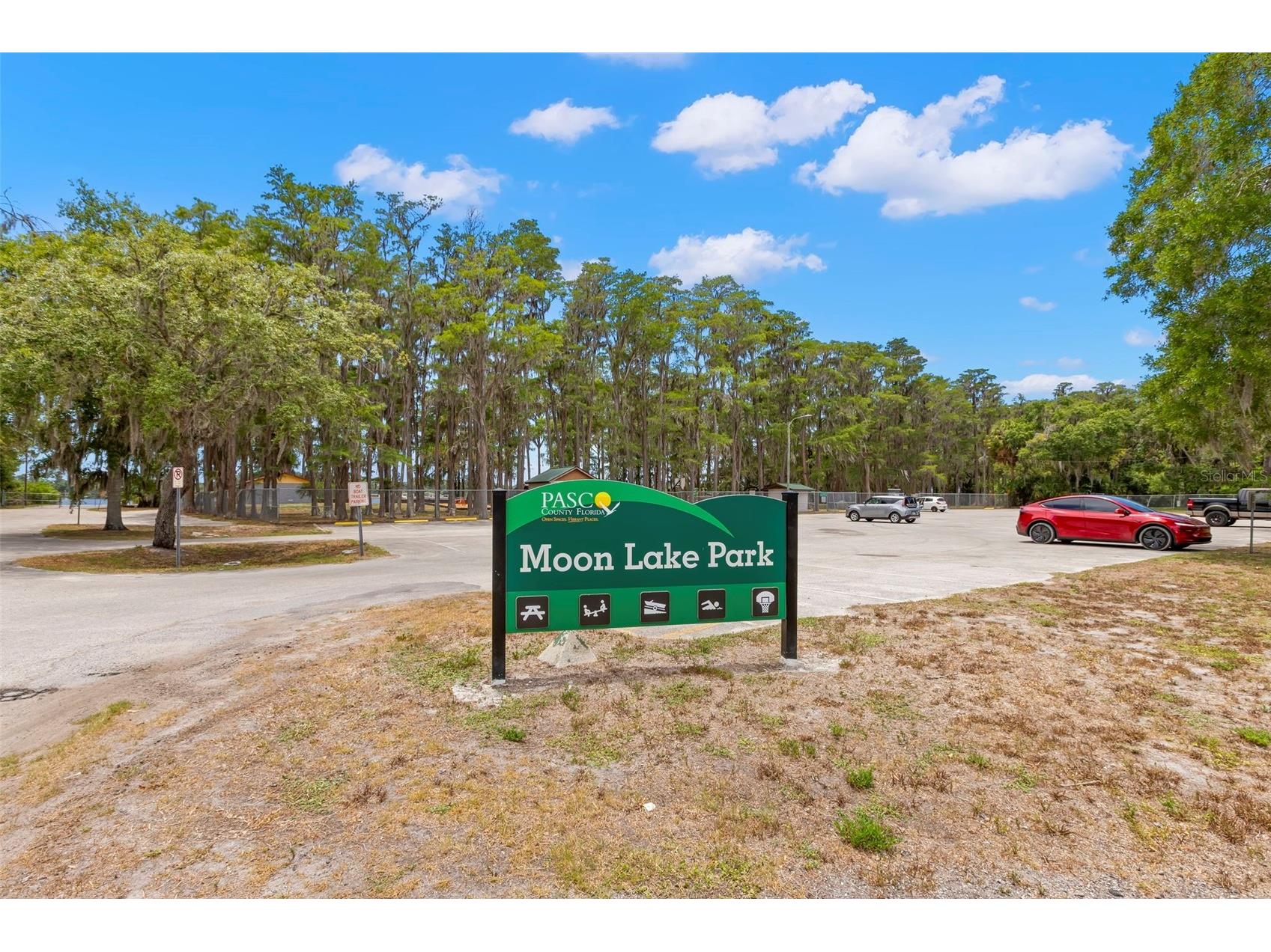 12665 Lacey Drive New Port Richey FL 34654 - Moon Lake TB8522369 image54