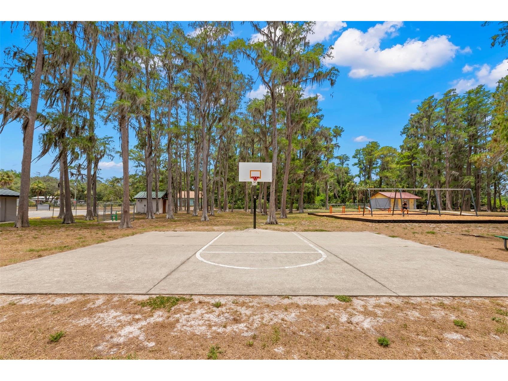 12665 Lacey Drive New Port Richey FL 34654 - Moon Lake TB8522369 image55