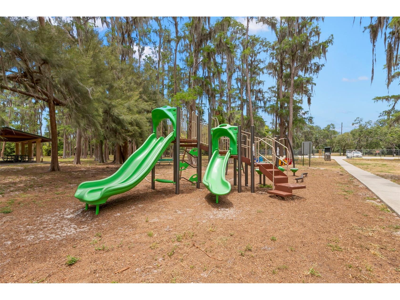12665 Lacey Drive New Port Richey FL 34654 - Moon Lake TB8522369 image57