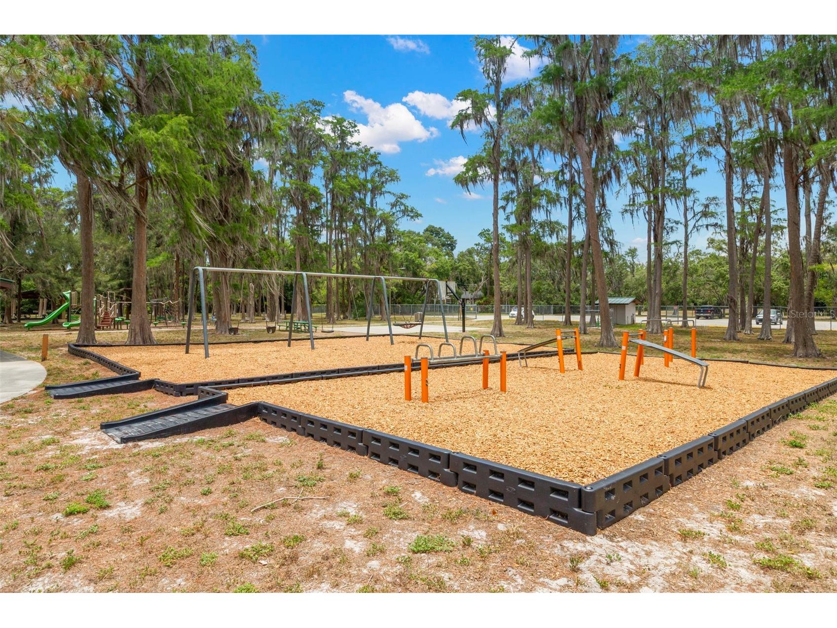 12665 Lacey Drive New Port Richey FL 34654 - Moon Lake TB8522369 image58