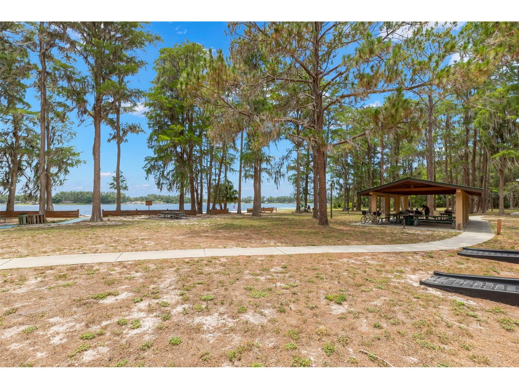 12665 Lacey Drive New Port Richey FL 34654 - Moon Lake TB8522369 image59