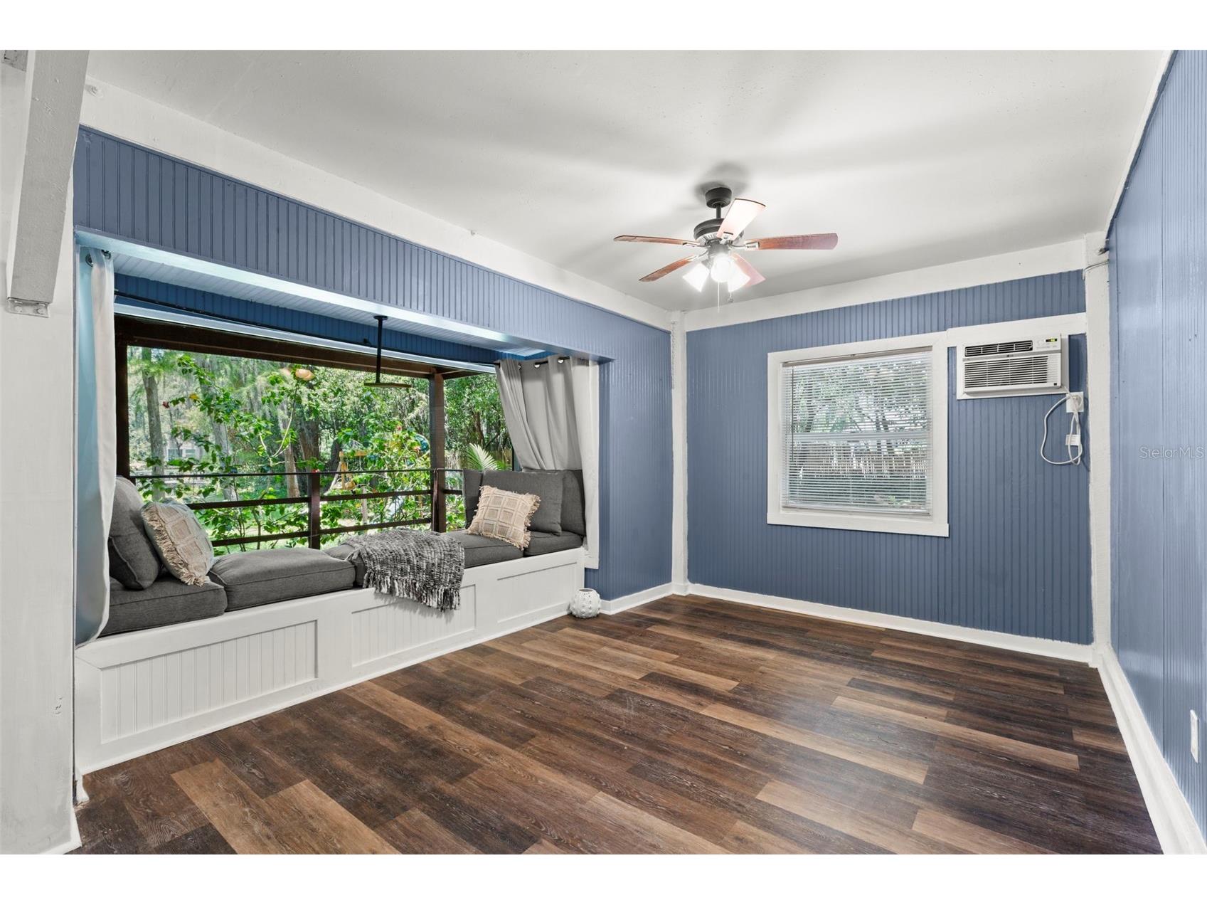 12665 Lacey Drive New Port Richey FL 34654 - Moon Lake TB8522369 image6