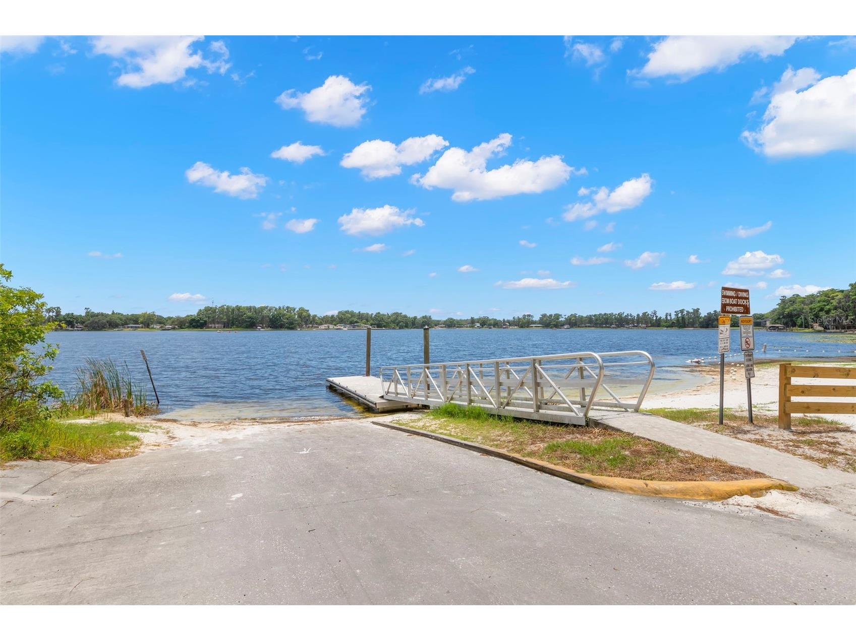 12665 Lacey Drive New Port Richey FL 34654 - Moon Lake TB8522369 image61