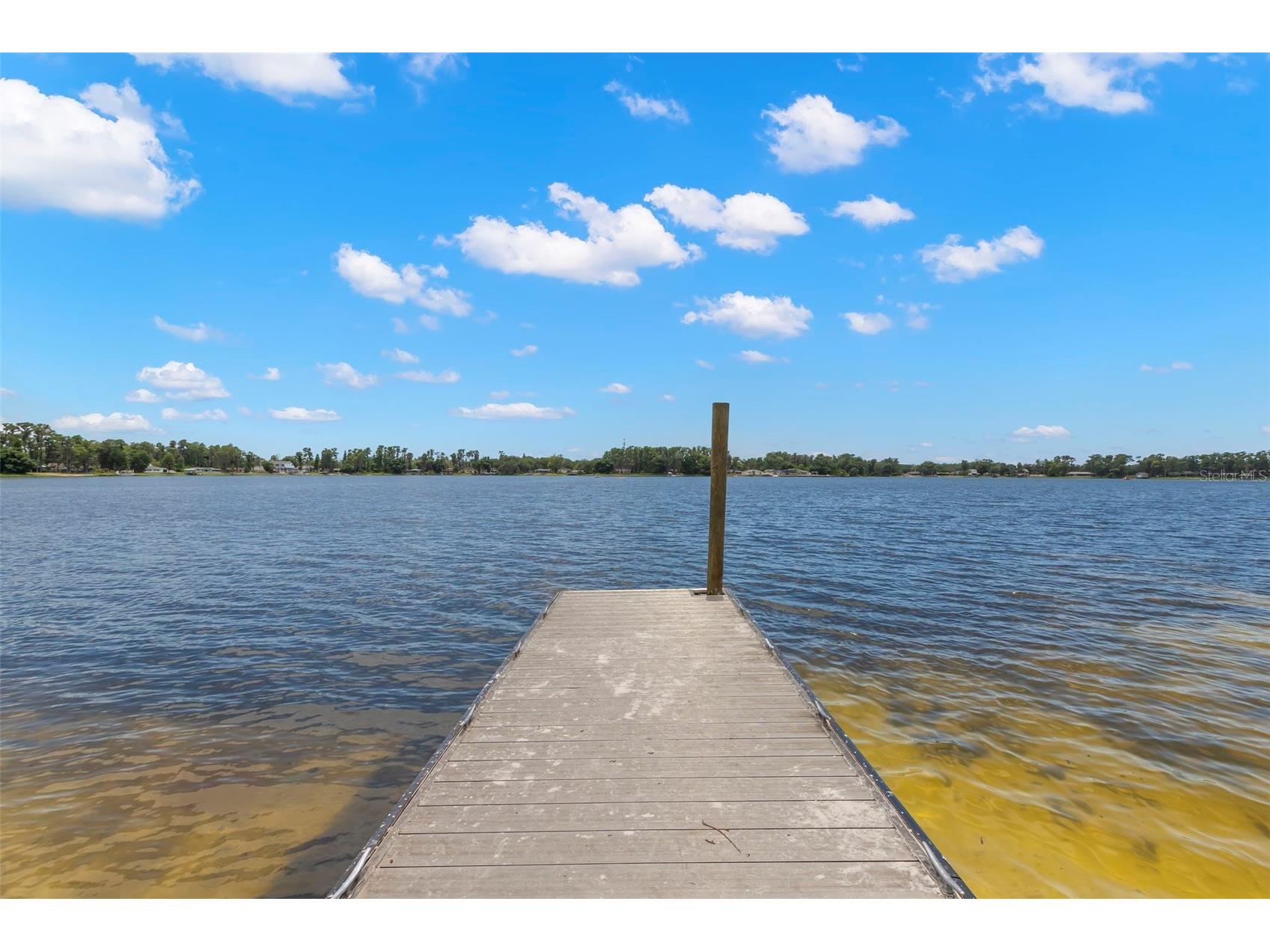 12665 Lacey Drive New Port Richey FL 34654 - Moon Lake TB8522369 image62
