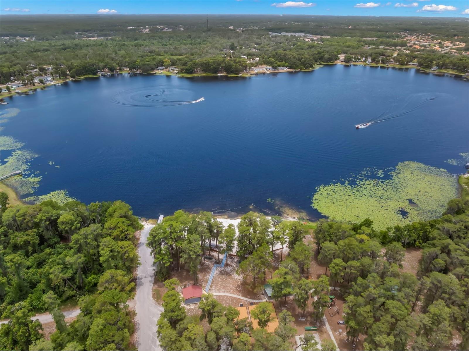 12665 Lacey Drive New Port Richey FL 34654 - Moon Lake TB8522369 image63