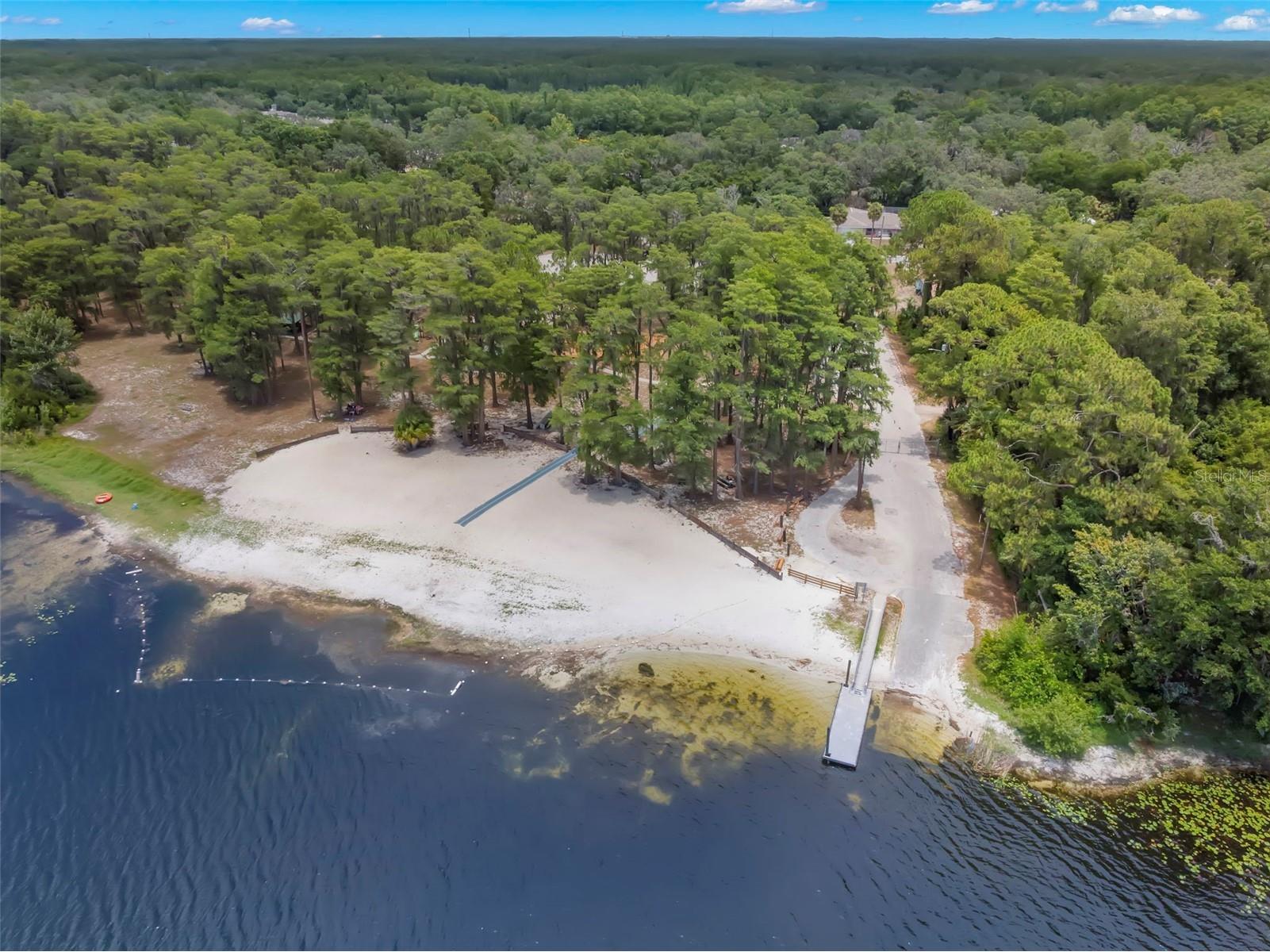12665 Lacey Drive New Port Richey FL 34654 - Moon Lake TB8522369 image64