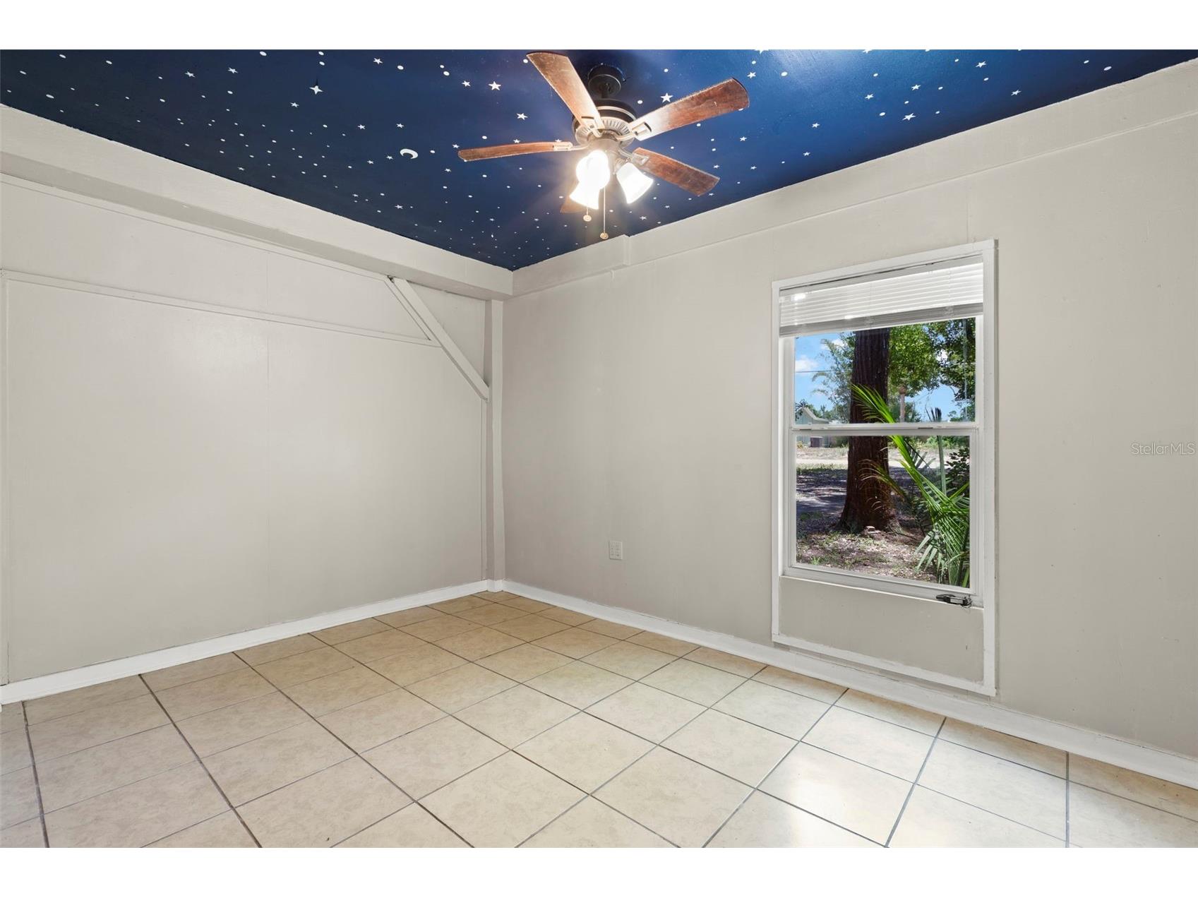 12665 Lacey Drive New Port Richey FL 34654 - Moon Lake TB8522369 image8