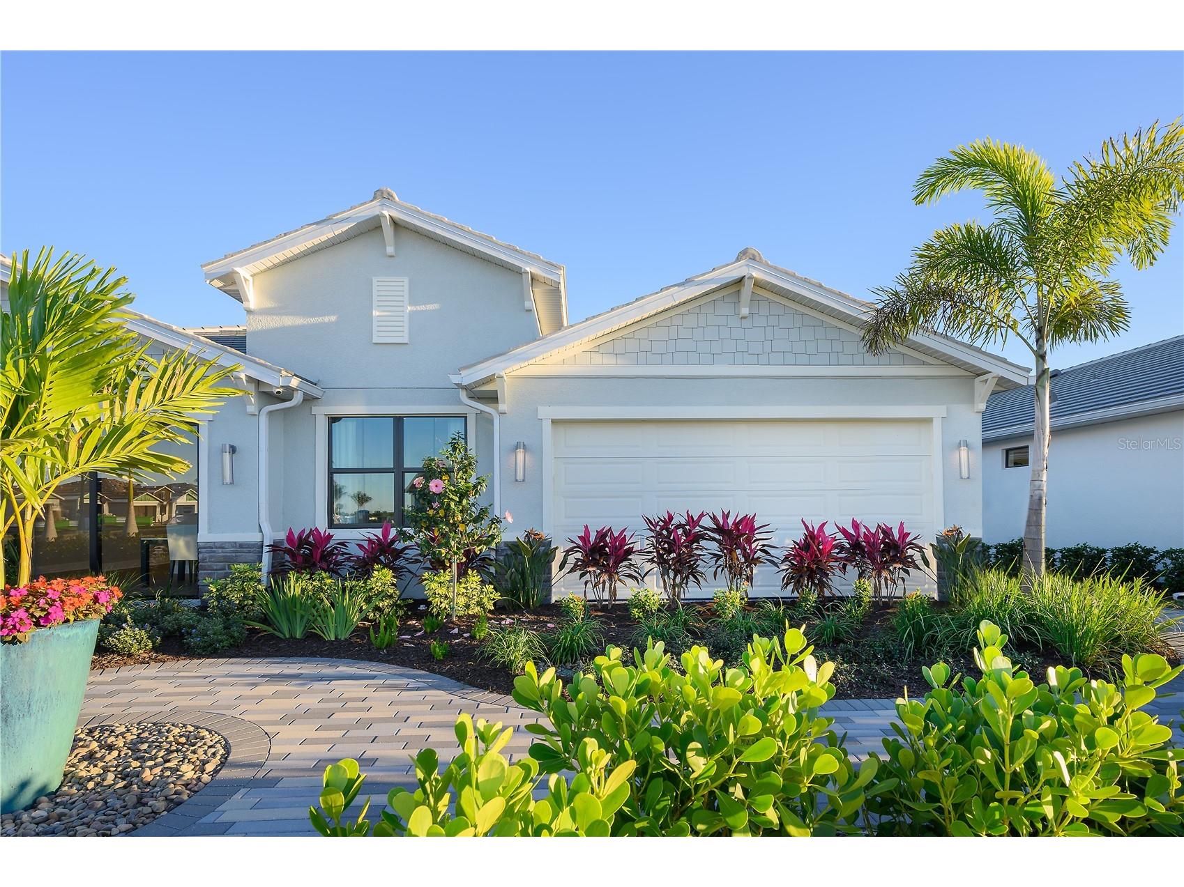12665 Pinnacle Lane Venice FL 34293 A4664473 image1