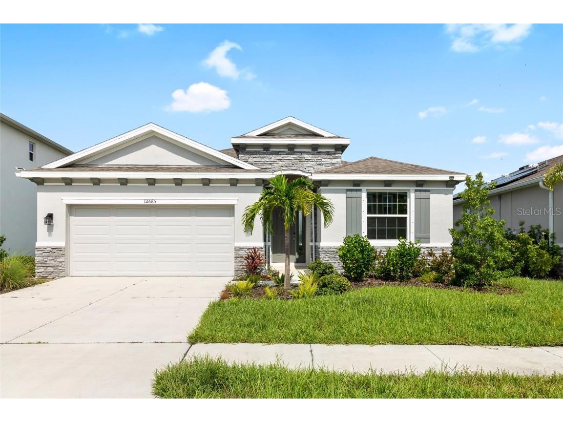 12665 Promenade Estates Boulevard Sarasota FL 34238 A4620167 image1