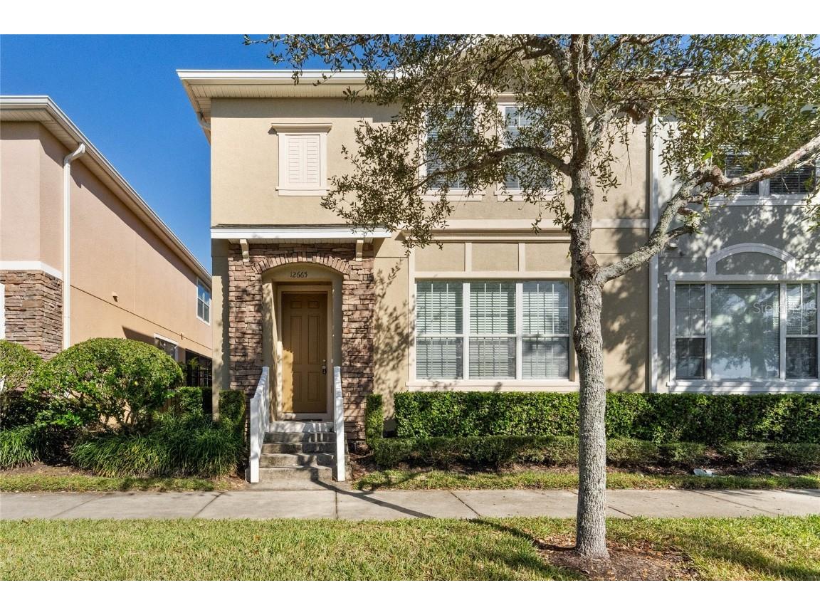 12665 Tanja King Boulevard Orlando FL 32828 O6119215 image1