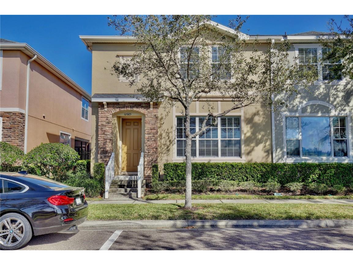 12665 Tanja King Boulevard Orlando FL 32828 O6177639 image1