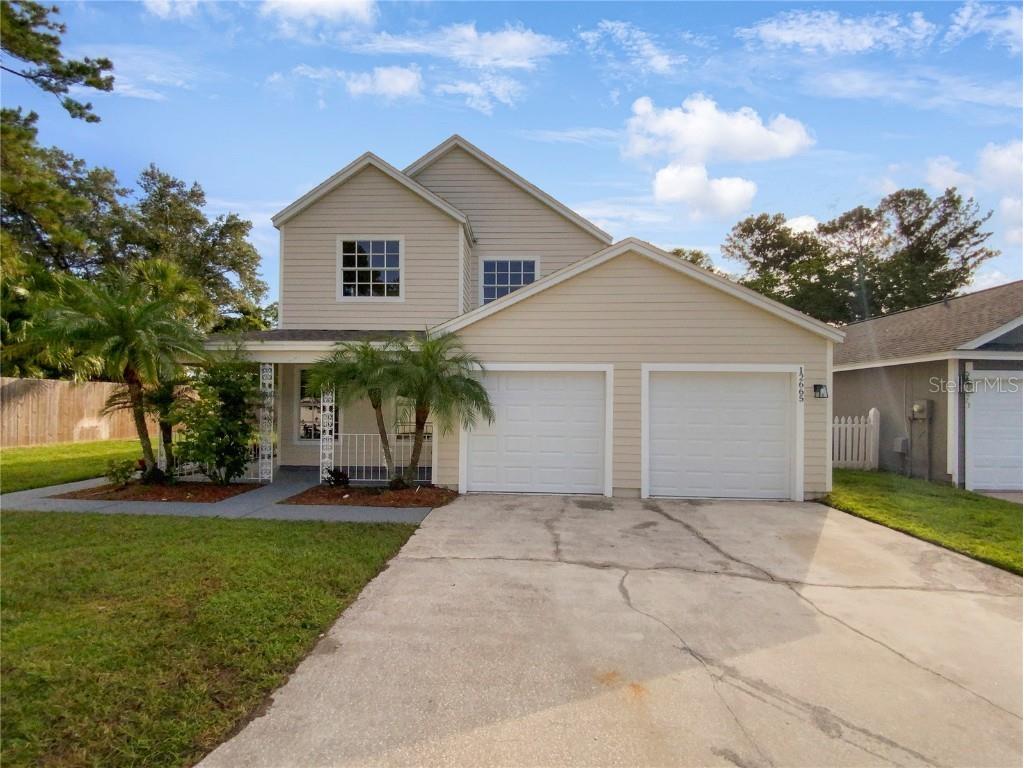 12665 Whiterapids Drive Orlando FL 32828 O6095887 image1