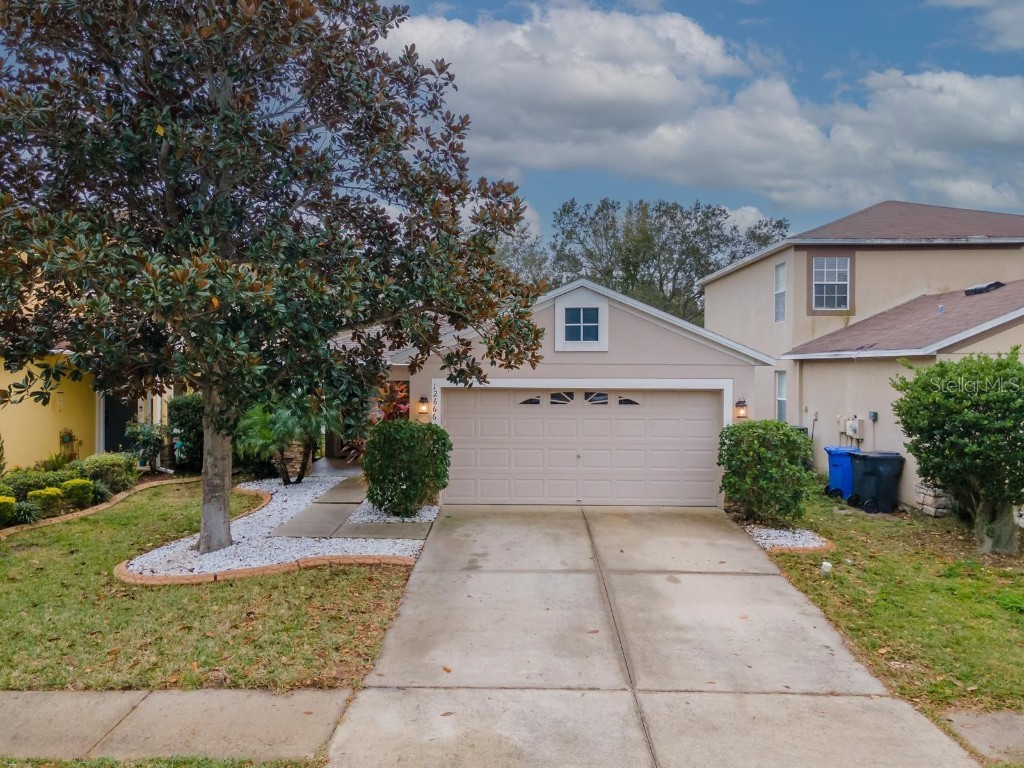12666 Adventure Drive Riverview FL 33579 T3497787 image1