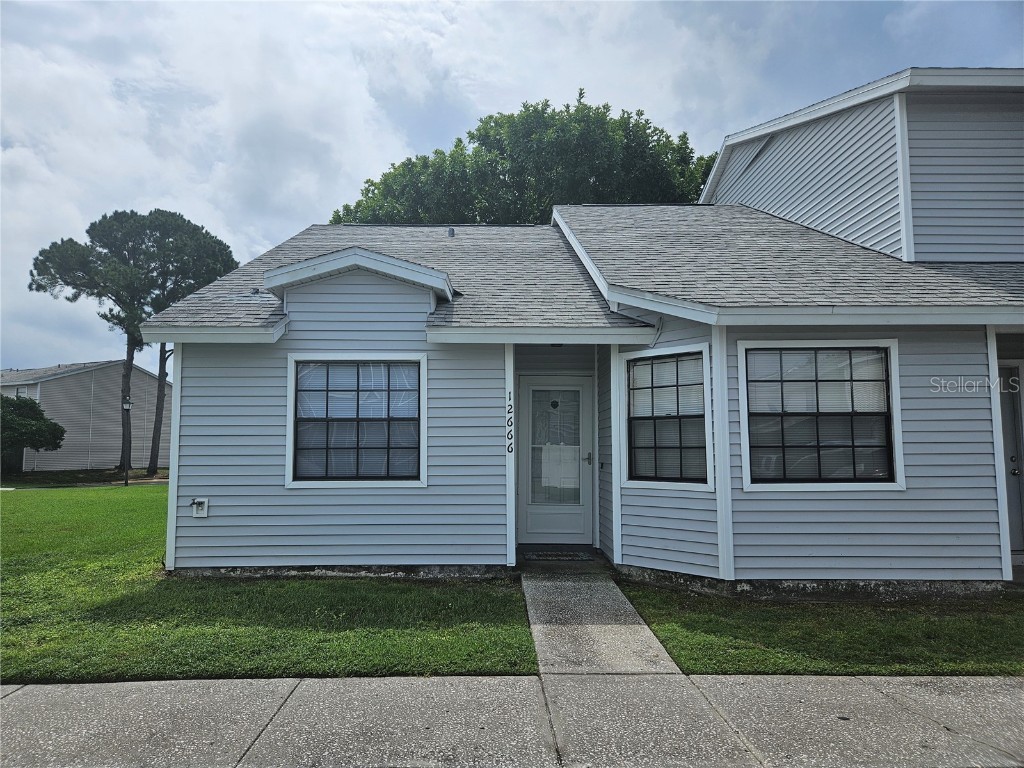 12666 Castle Hill Drive Tampa FL 33624 TB8430288 image1