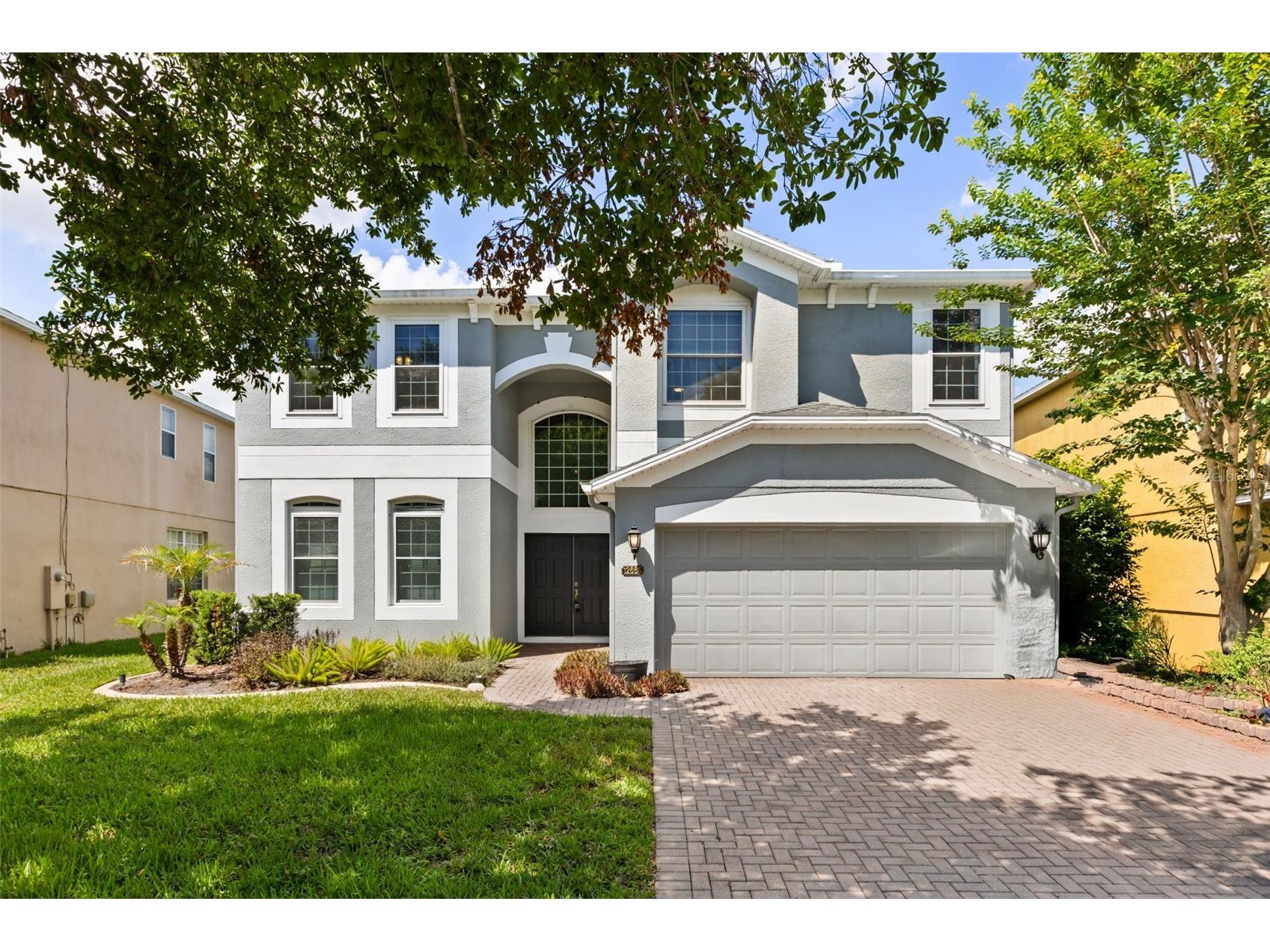12666 Moss Park Ridge Drive Orlando FL 32832 O6413738 image1