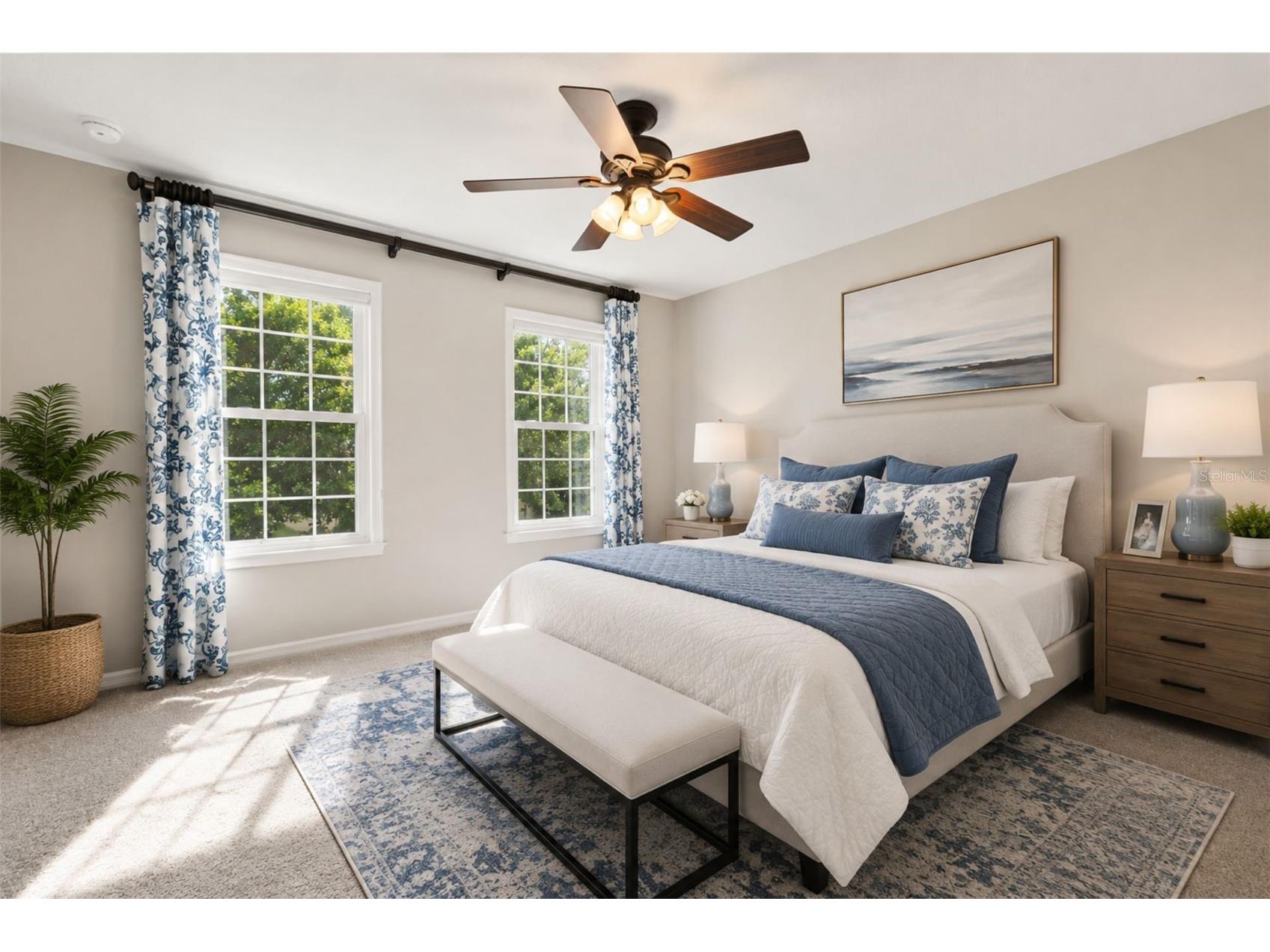 12666 Moss Park Ridge Drive Orlando FL 32832 O6413738 image10