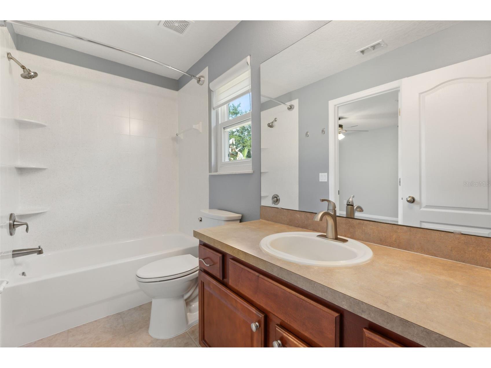 12666 Moss Park Ridge Drive Orlando FL 32832 O6413738 image11