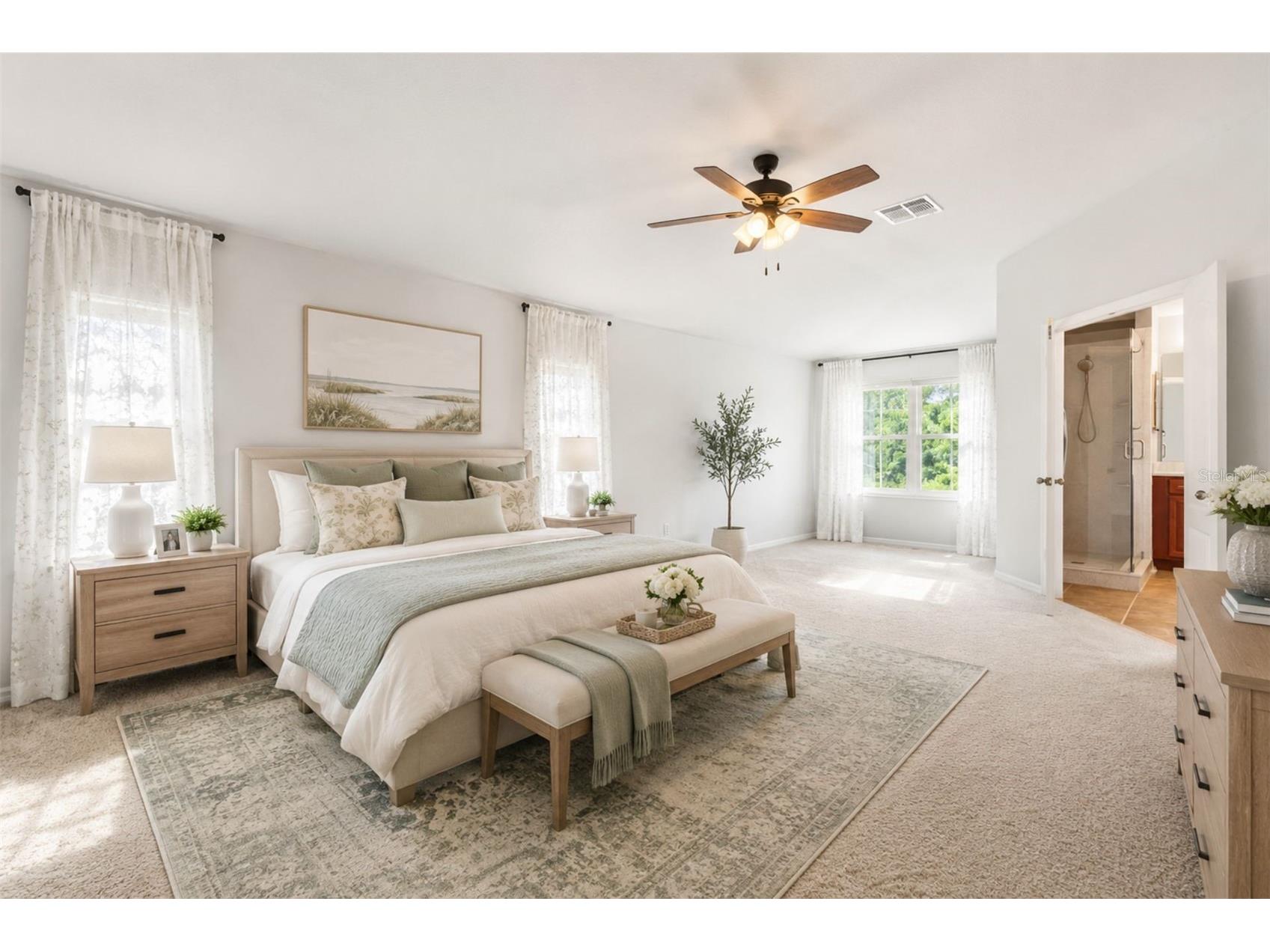 12666 Moss Park Ridge Drive Orlando FL 32832 O6413738 image12