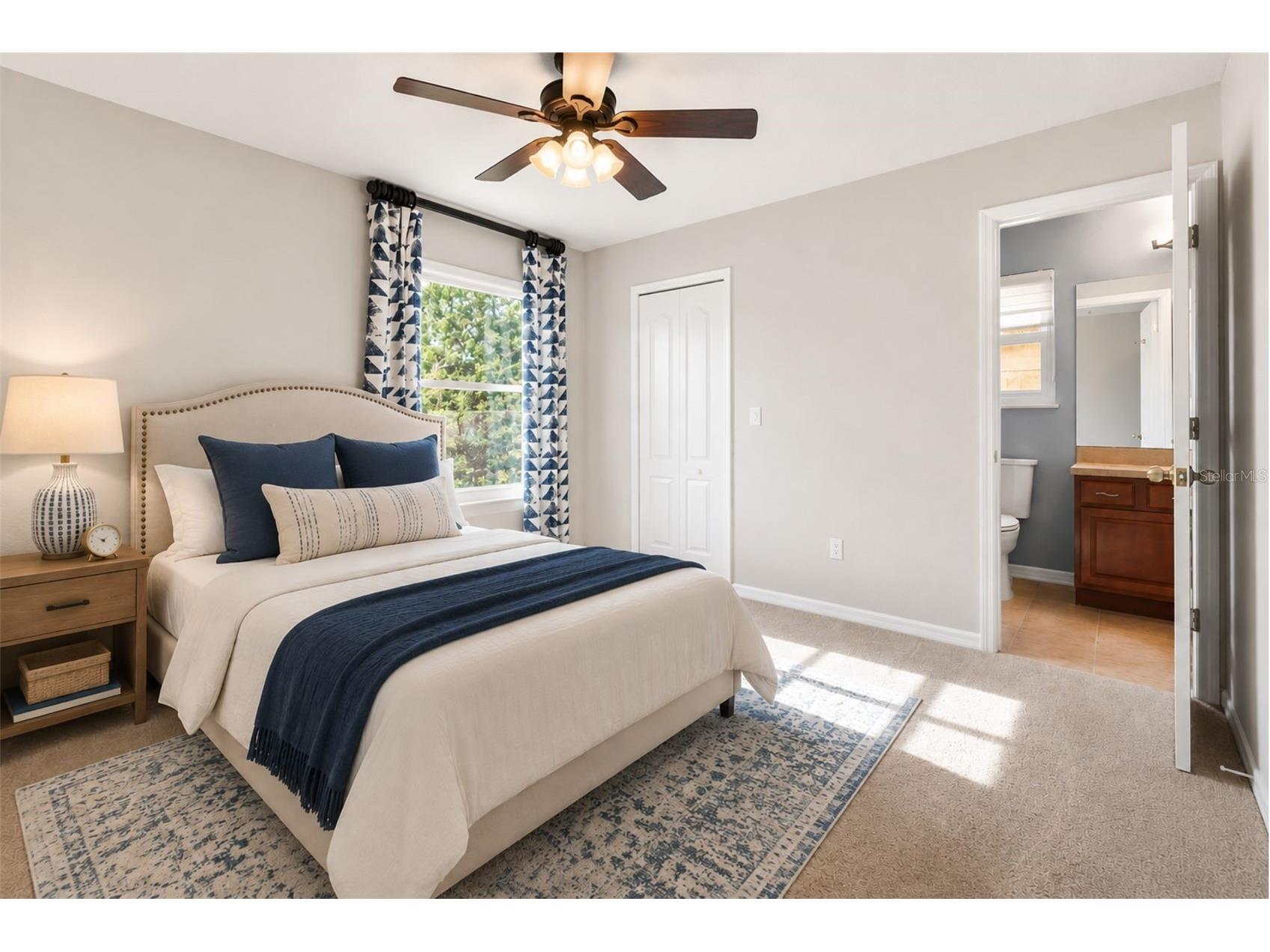 12666 Moss Park Ridge Drive Orlando FL 32832 O6413738 image15