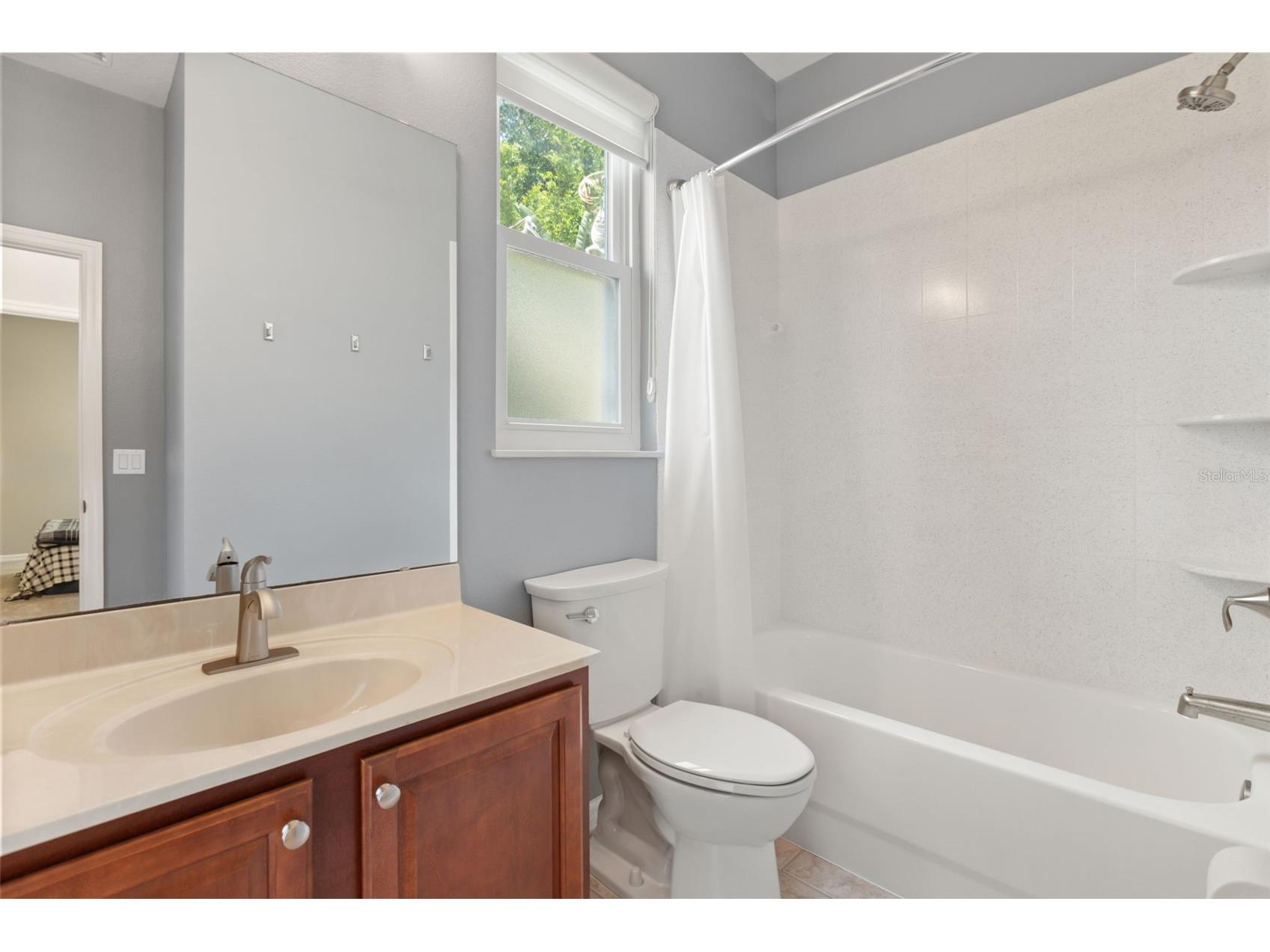 12666 Moss Park Ridge Drive Orlando FL 32832 O6413738 image16