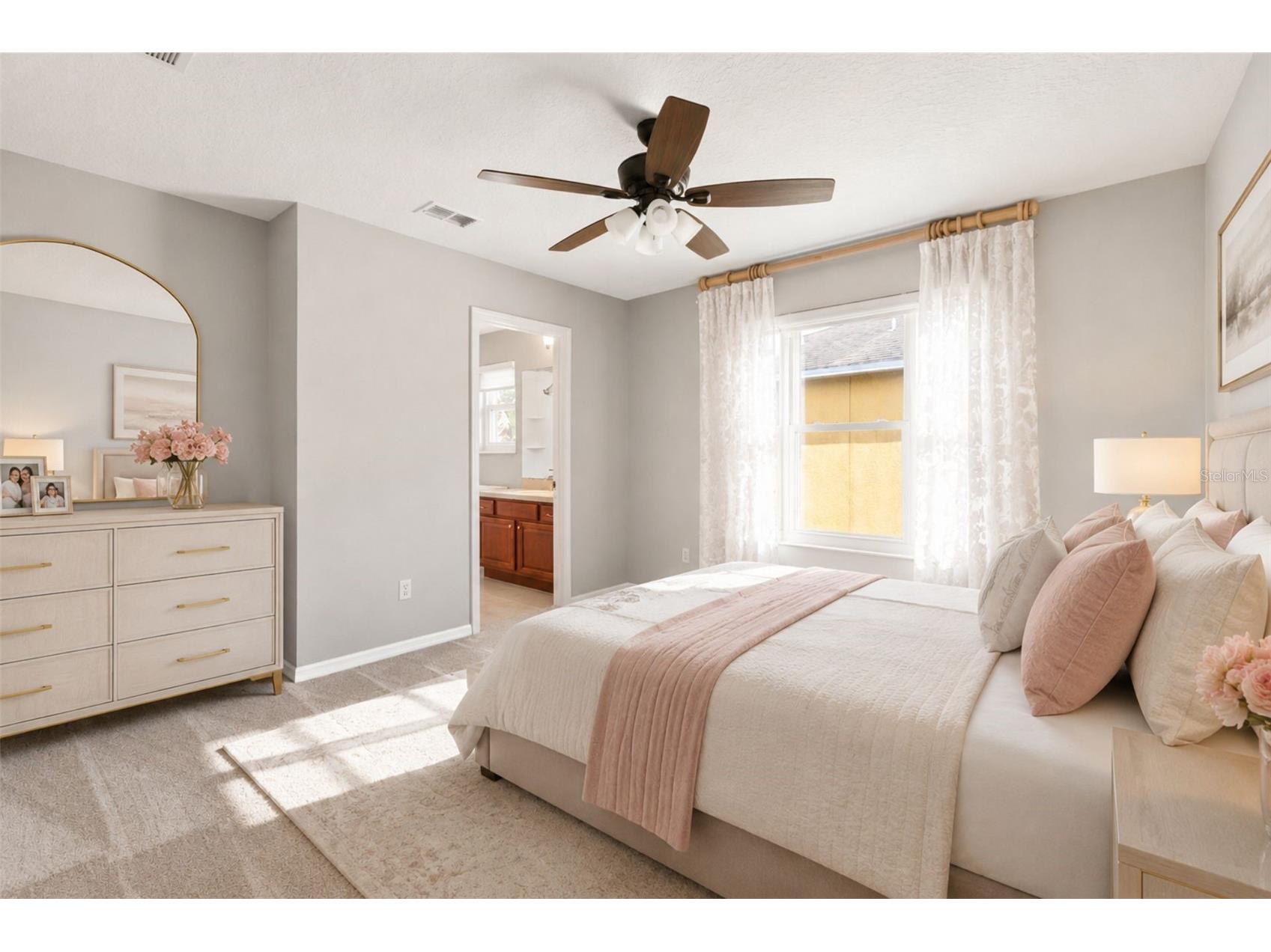 12666 Moss Park Ridge Drive Orlando FL 32832 O6413738 image17