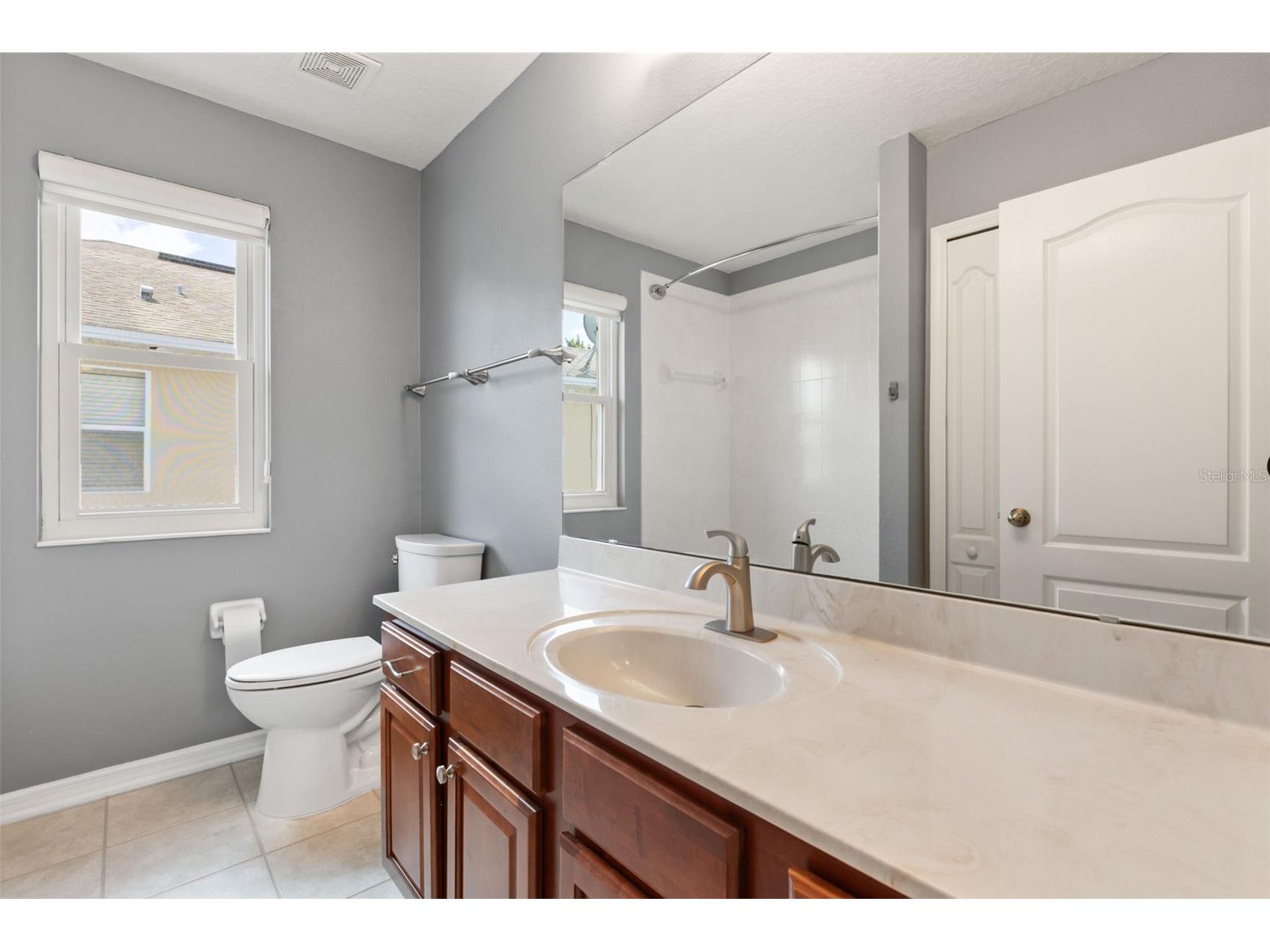12666 Moss Park Ridge Drive Orlando FL 32832 O6413738 image18