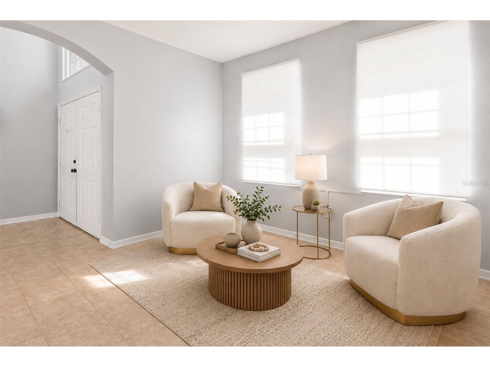 12666 Moss Park Ridge Drive Orlando FL 32832 O6413738 image2