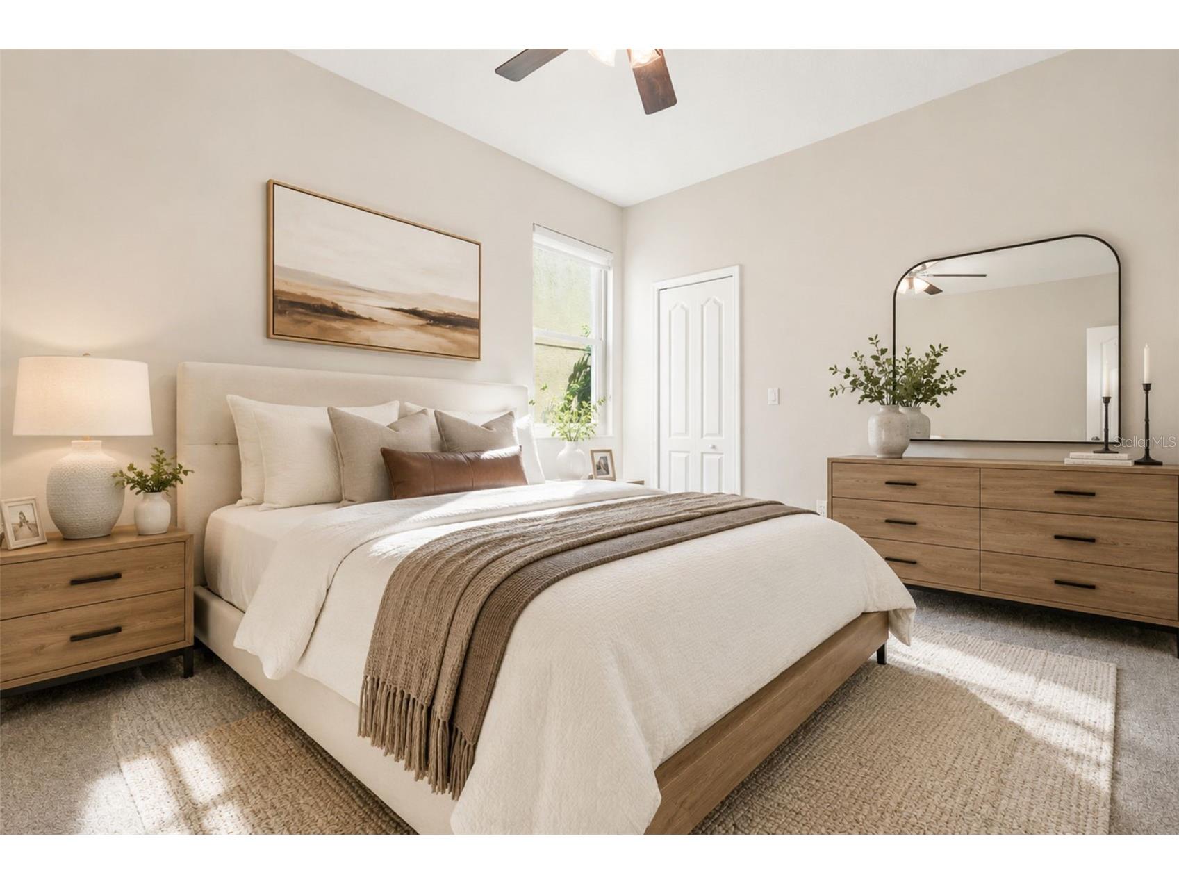 12666 Moss Park Ridge Drive Orlando FL 32832 O6413738 image20